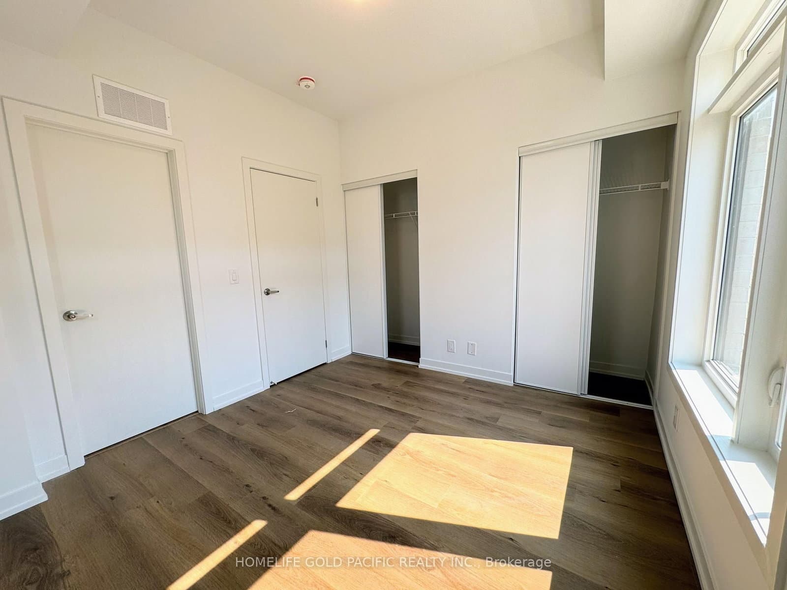 5 Spruce Pines Crescent thumbnail 16