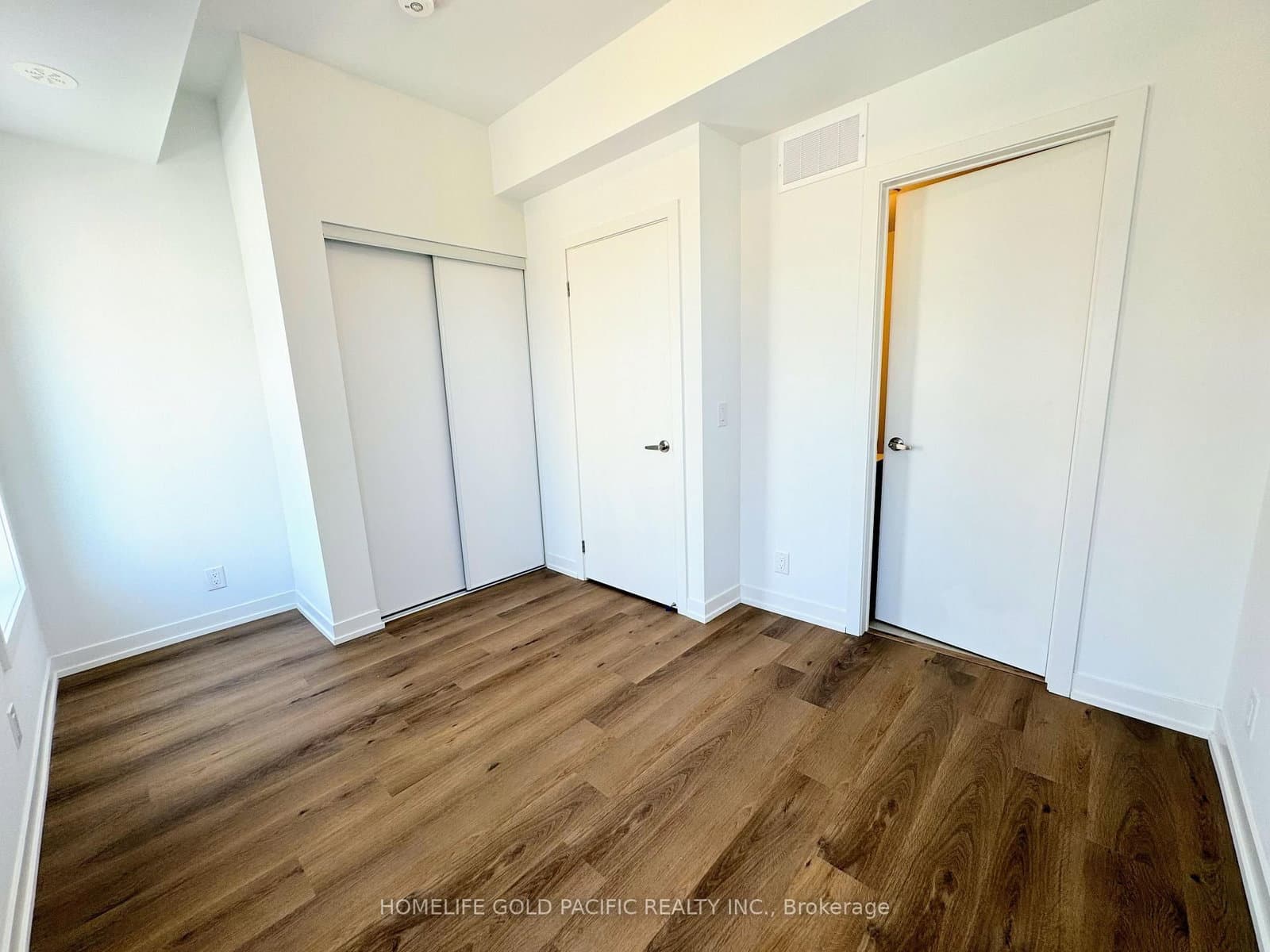 5 Spruce Pines Crescent thumbnail 20