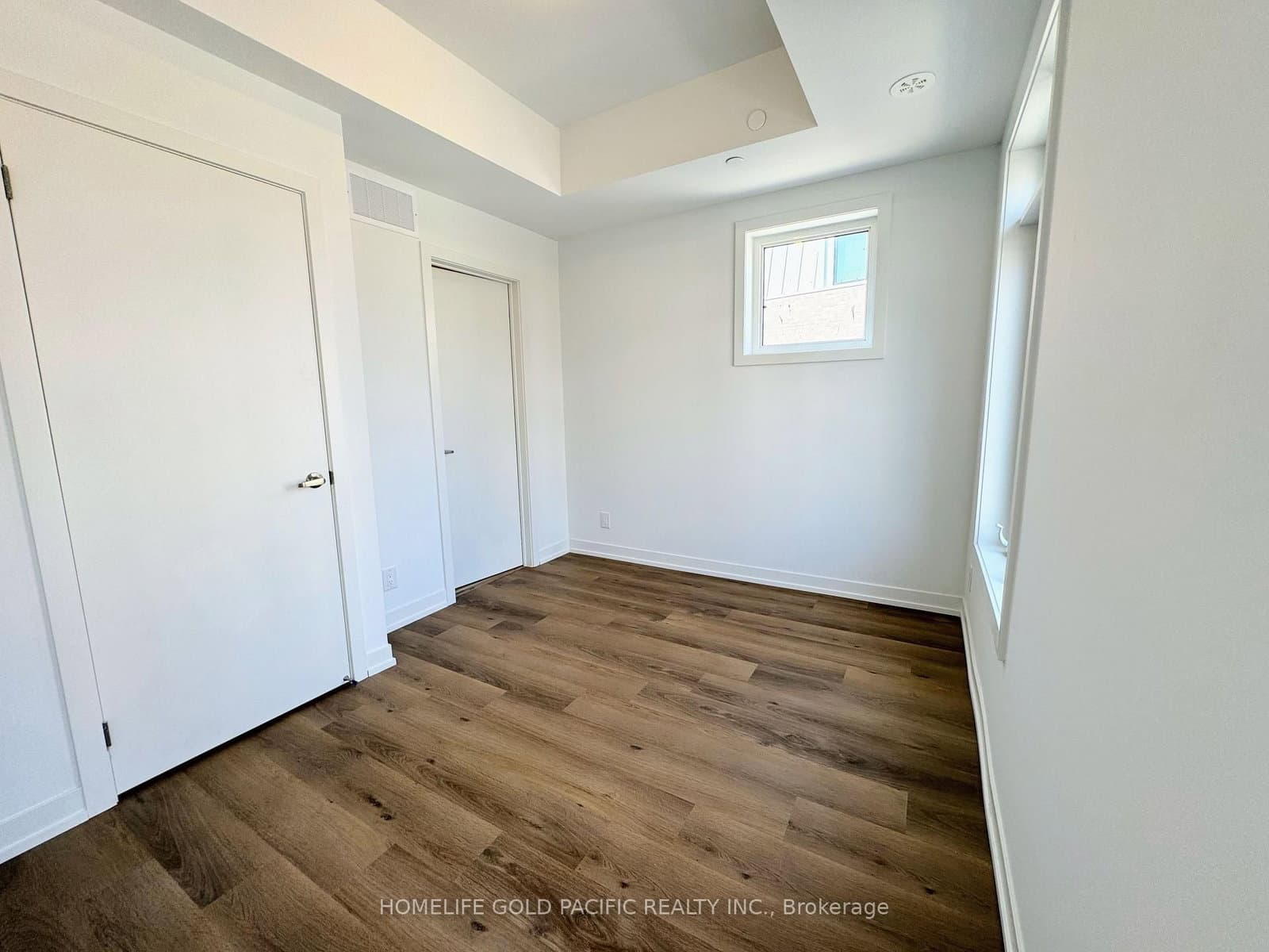 5 Spruce Pines Crescent thumbnail 21