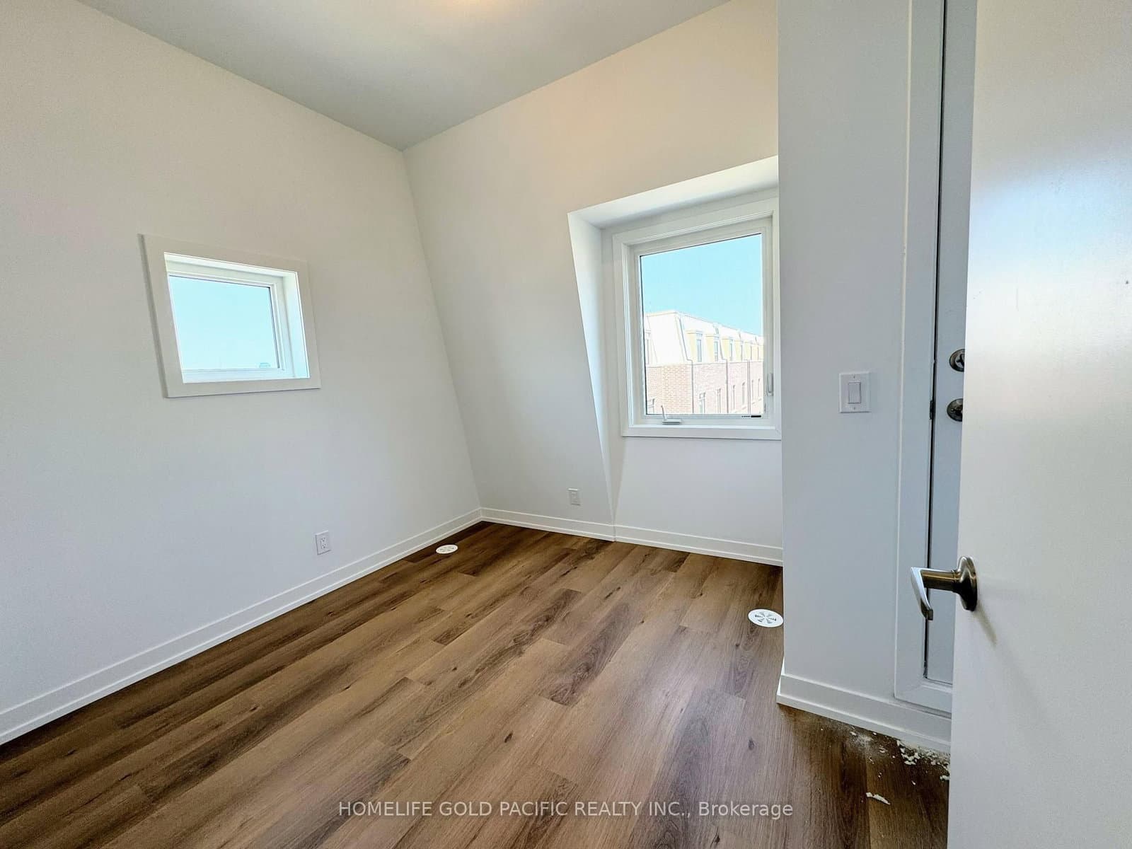 5 Spruce Pines Crescent thumbnail 28