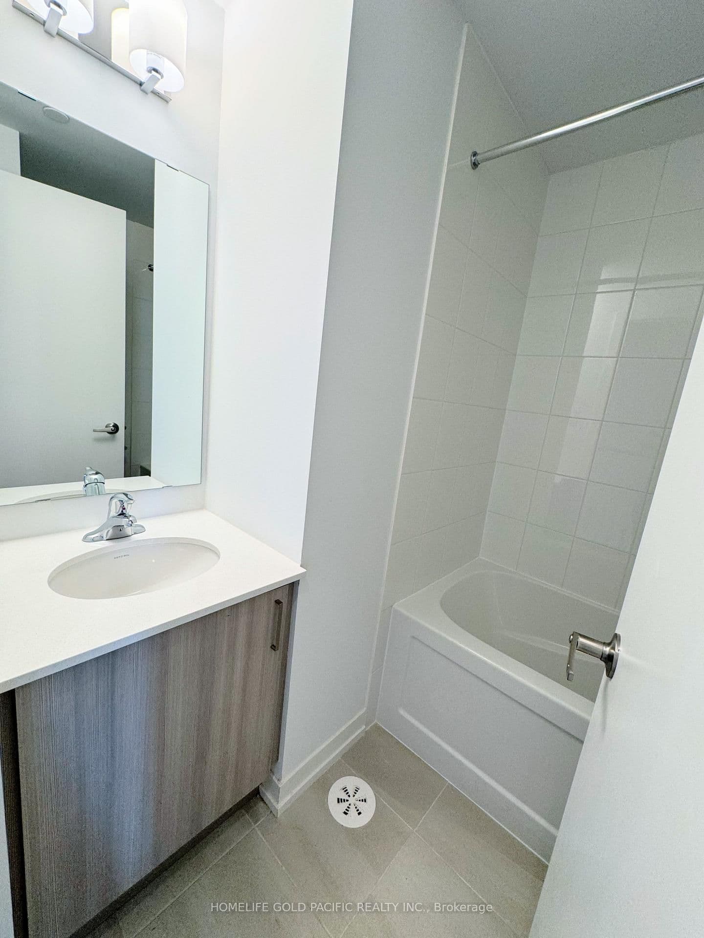 5 Spruce Pines Crescent thumbnail 29