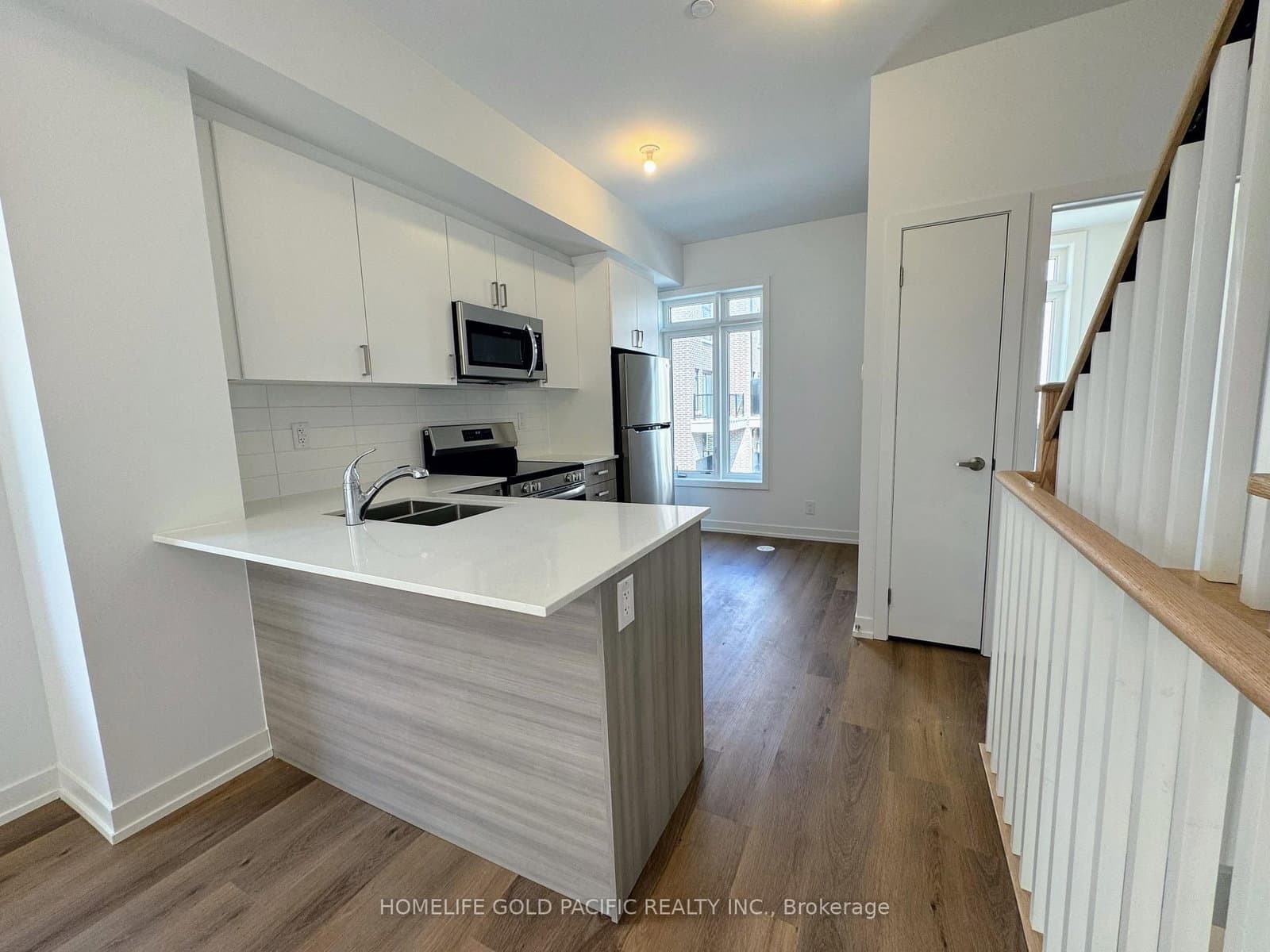 5 Spruce Pines Crescent thumbnail 5