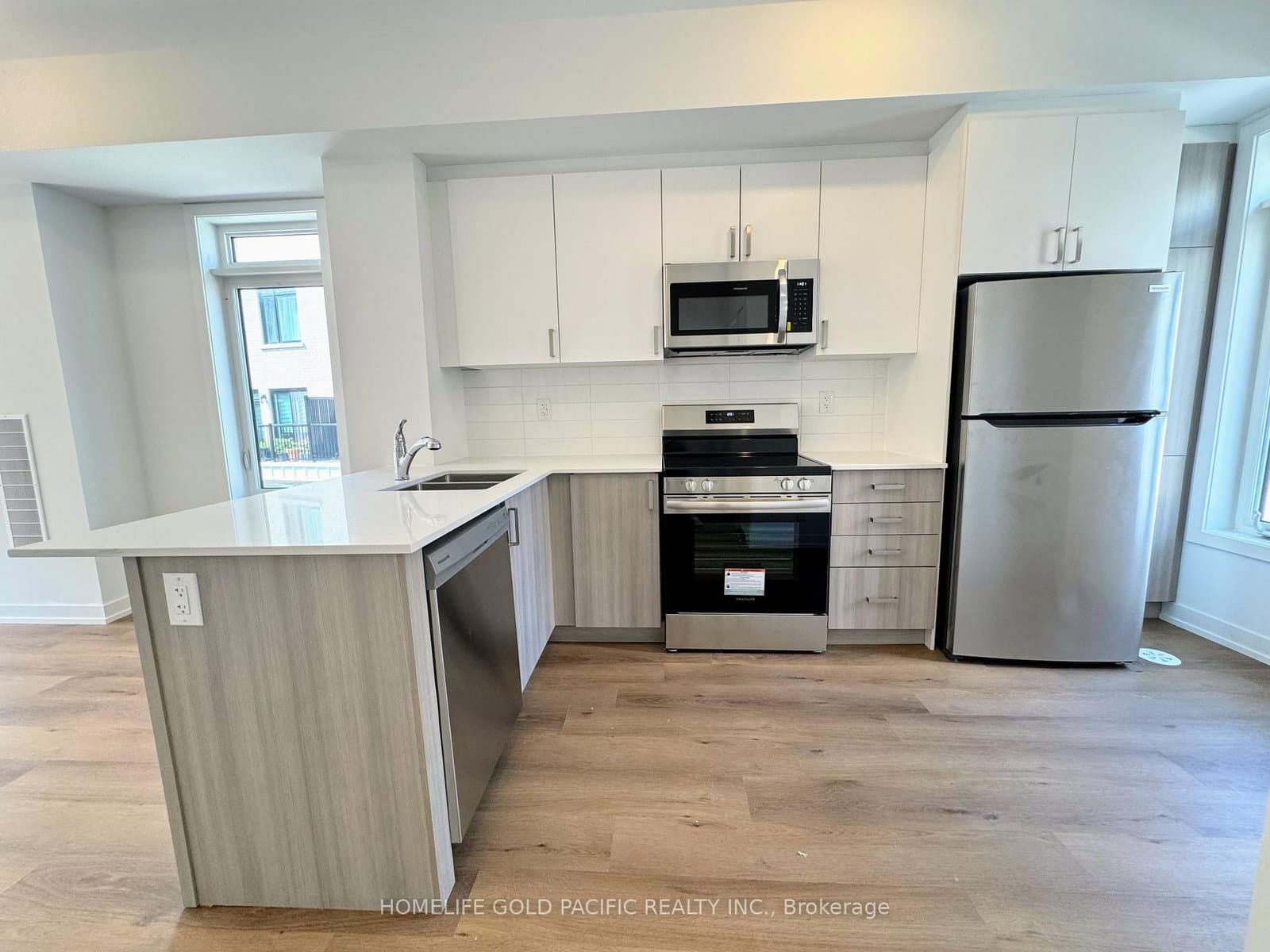 5 Spruce Pines Crescent thumbnail 6