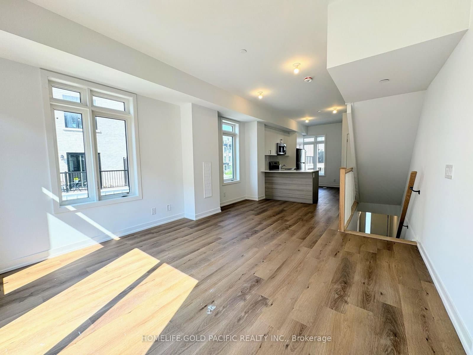 5 Spruce Pines Crescent thumbnail 9