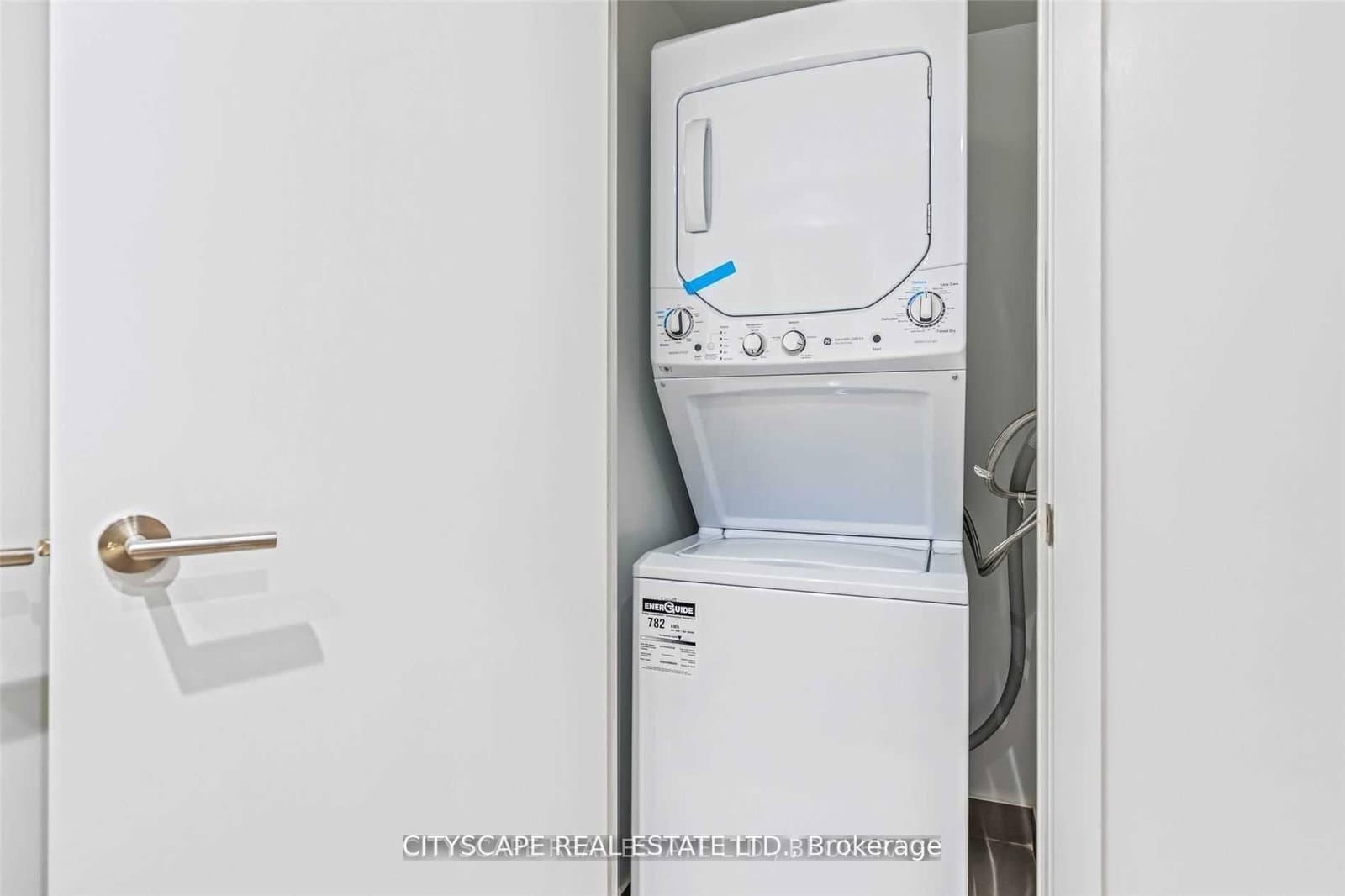 120 Varna Drive, Unit 425 thumbnail 11