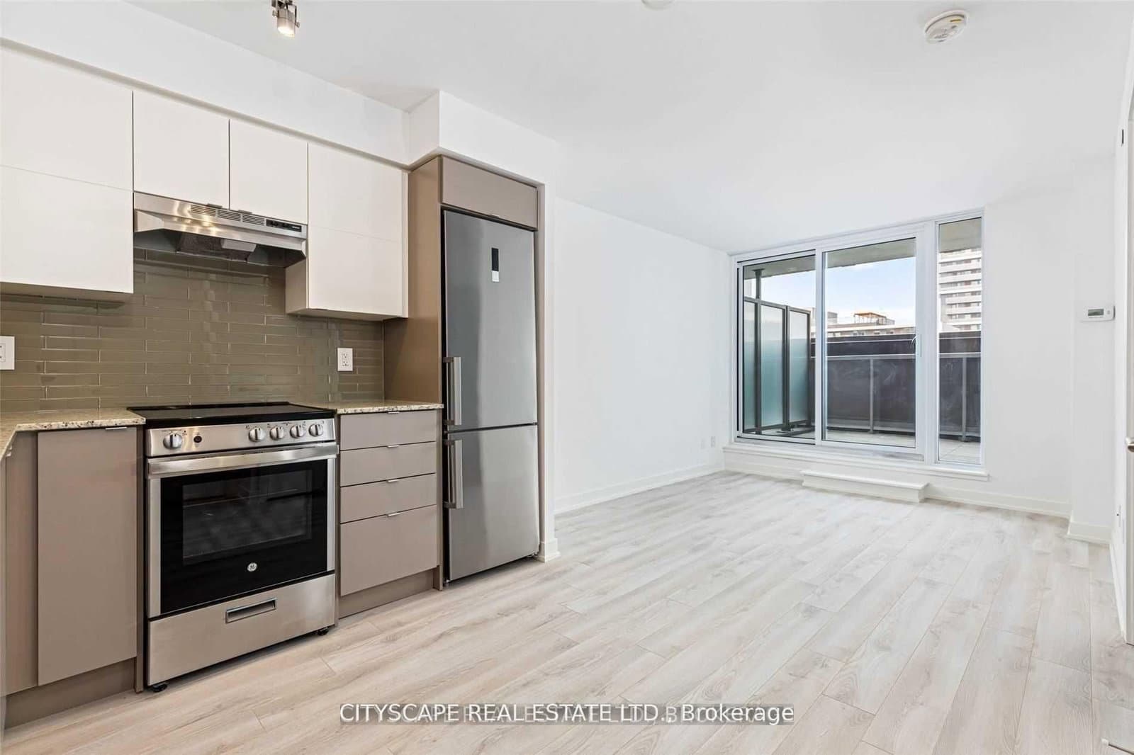 120 Varna Drive, Unit 425 thumbnail 2