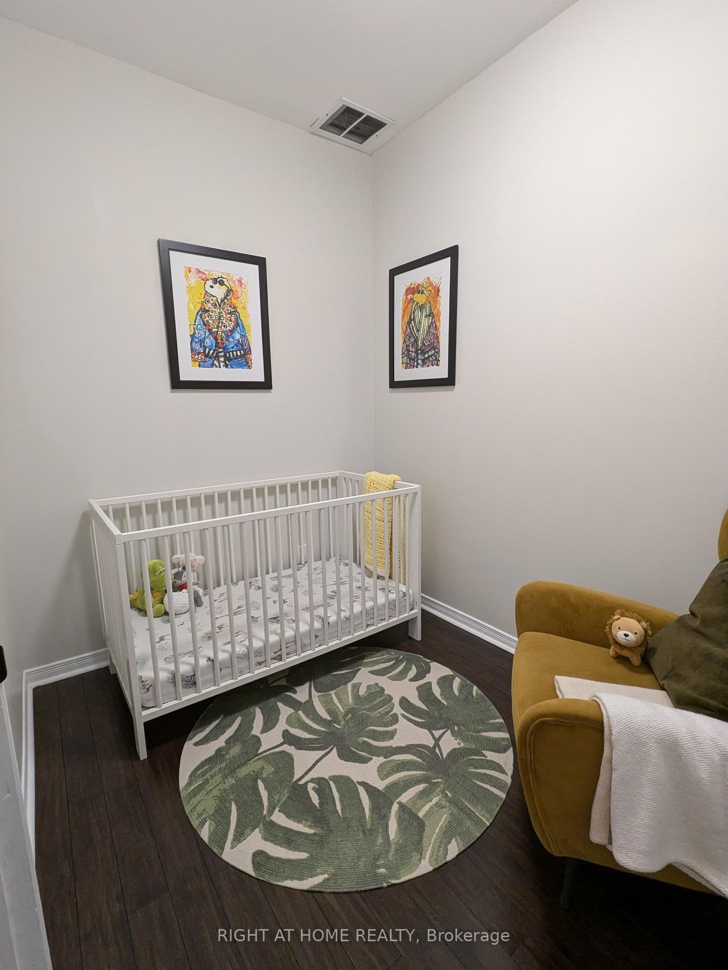 393 King Street W, Unit PH1206 thumbnail 13