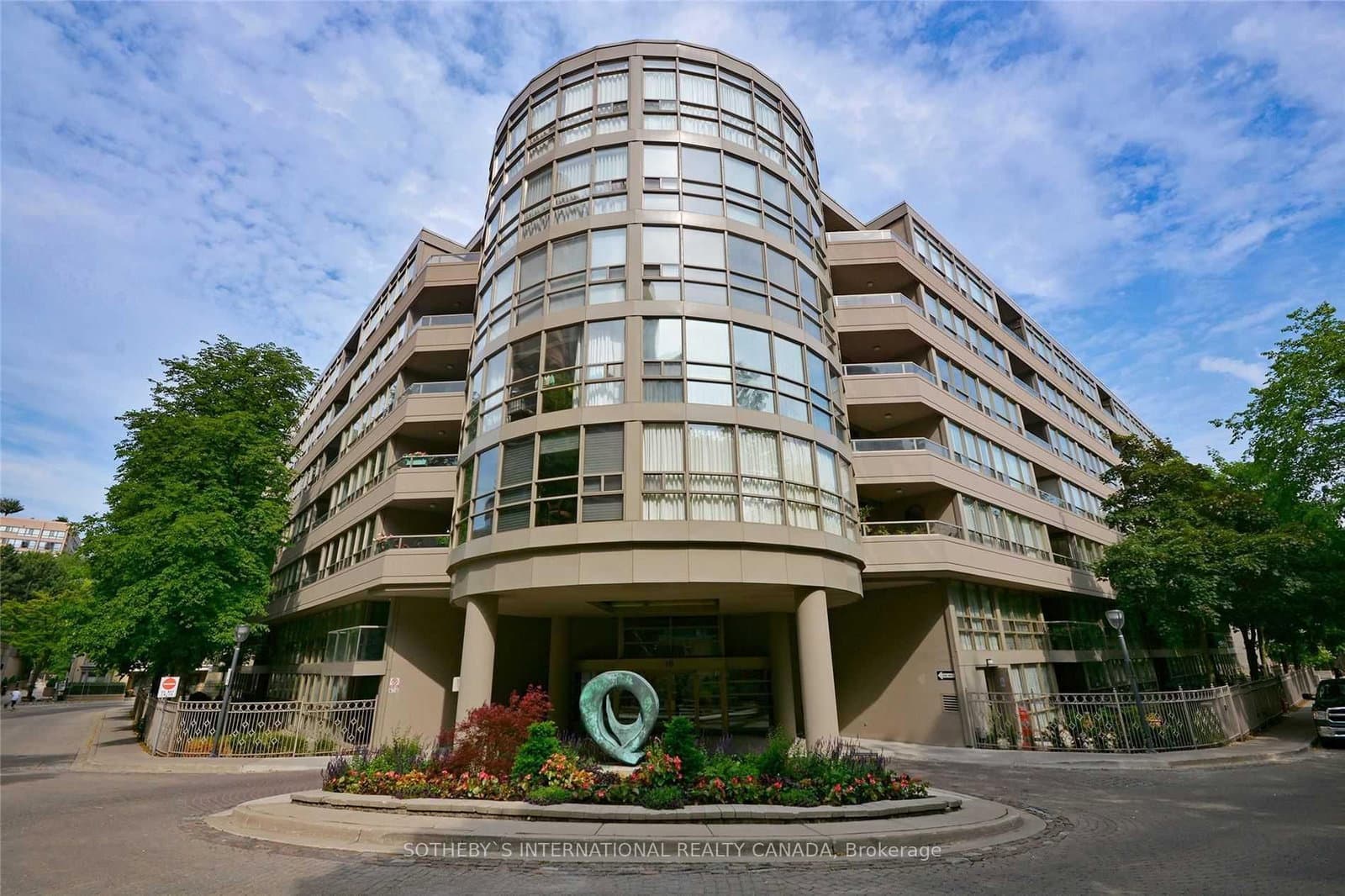 18 Lower Village Gate, Unit 111 - Image 1