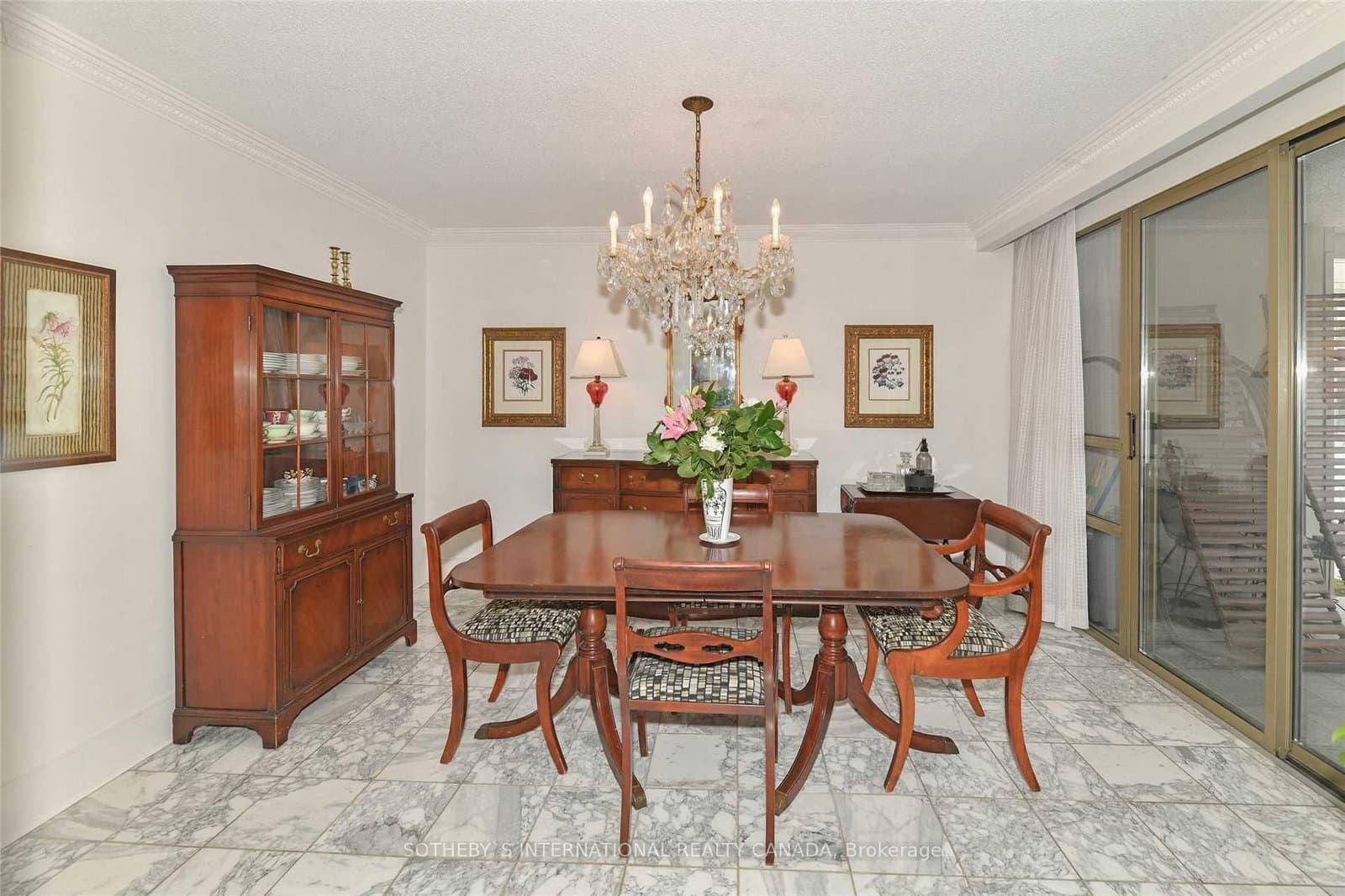 18 Lower Village Gate, Unit 111 thumbnail 10