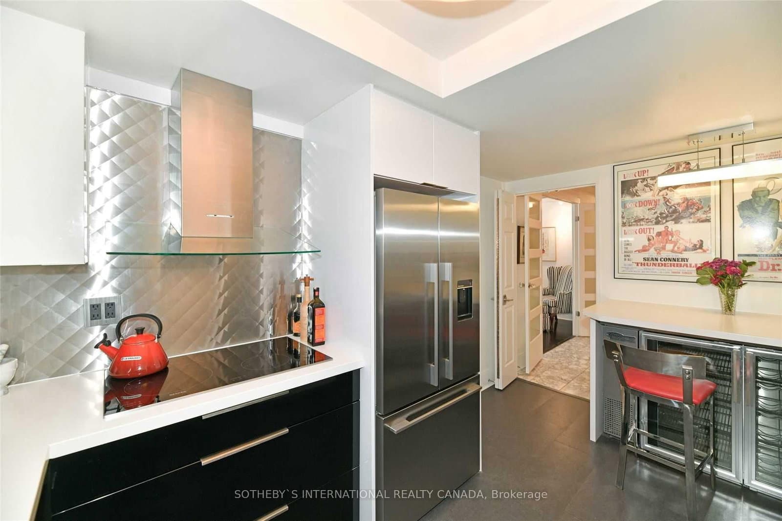 18 Lower Village Gate, Unit 111 thumbnail 14