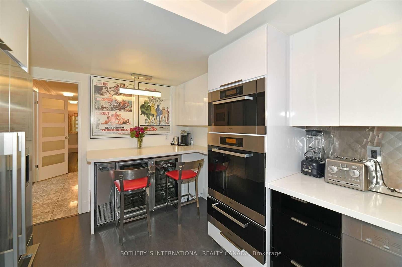 18 Lower Village Gate, Unit 111 thumbnail 15