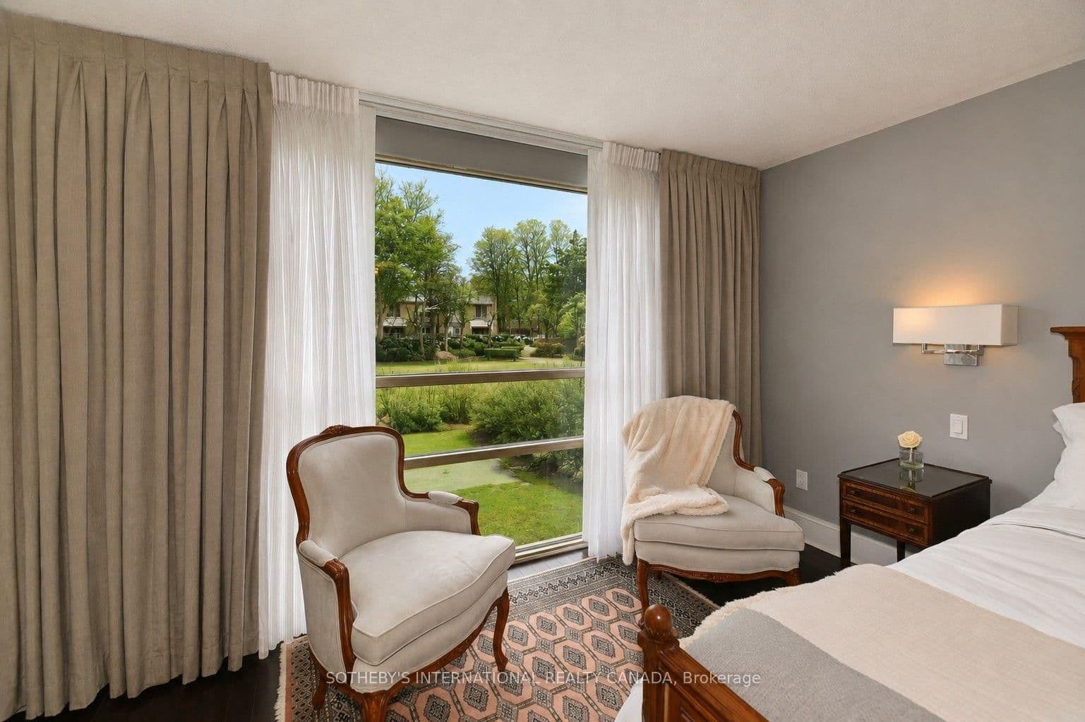 18 Lower Village Gate, Unit 111 thumbnail 18