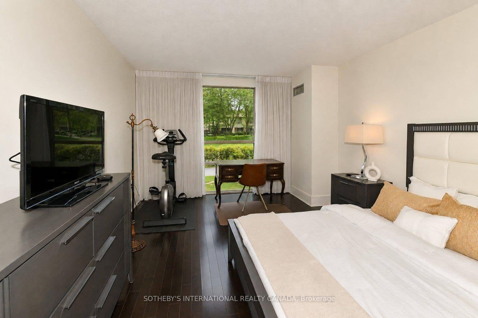 18 Lower Village Gate, Unit 111 thumbnail 21