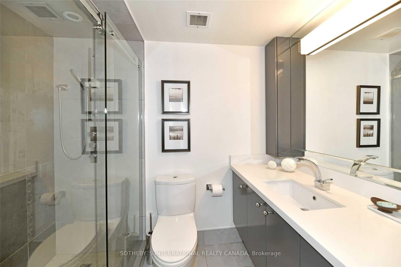 18 Lower Village Gate, Unit 111 thumbnail 22
