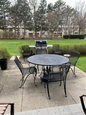 18 Lower Village Gate, Unit 111 thumbnail 23