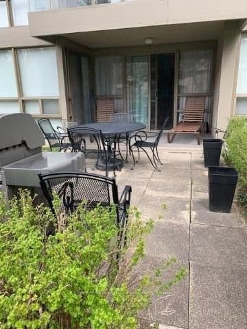 18 Lower Village Gate, Unit 111 thumbnail 24