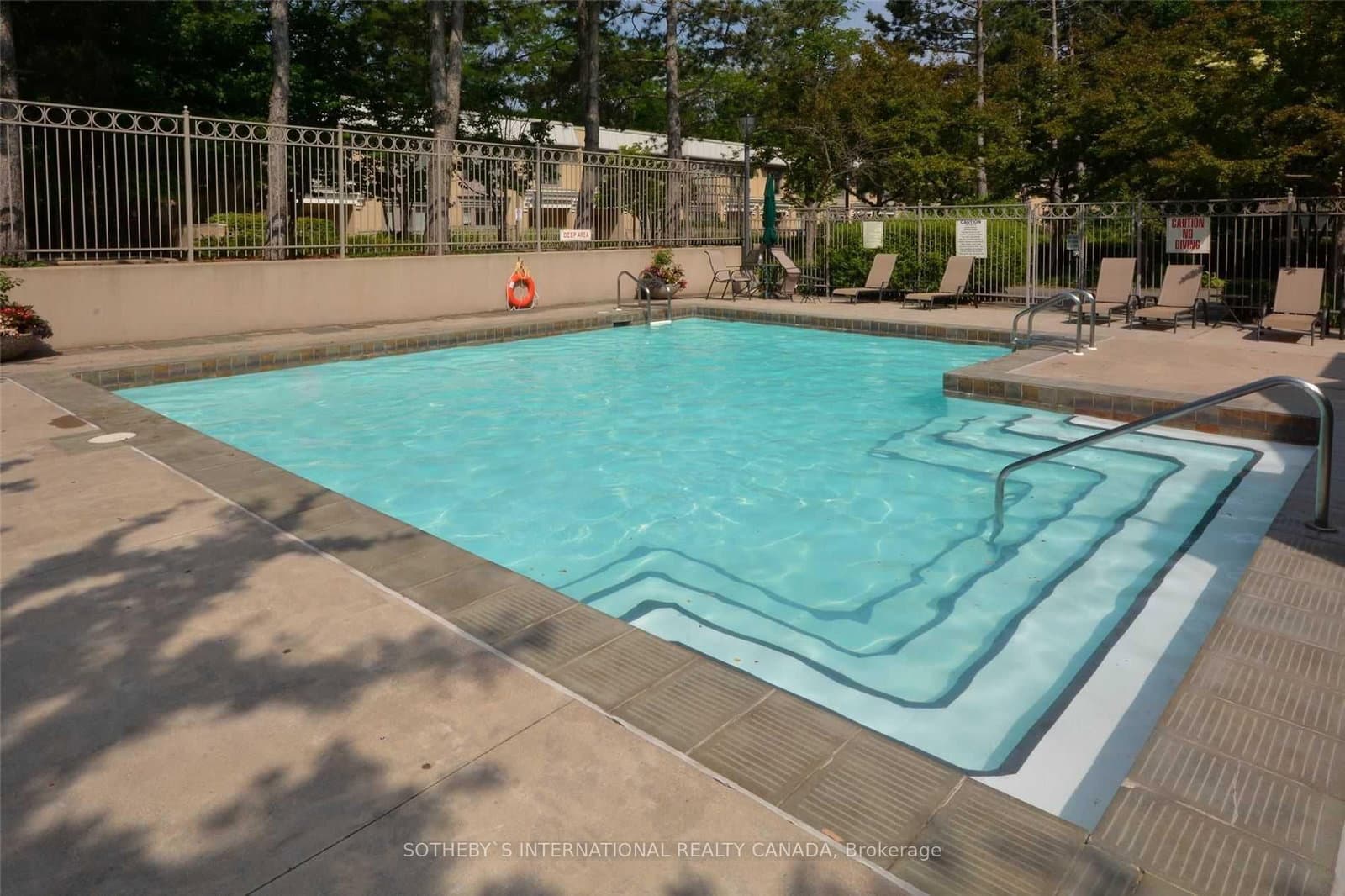 18 Lower Village Gate, Unit 111 thumbnail 25