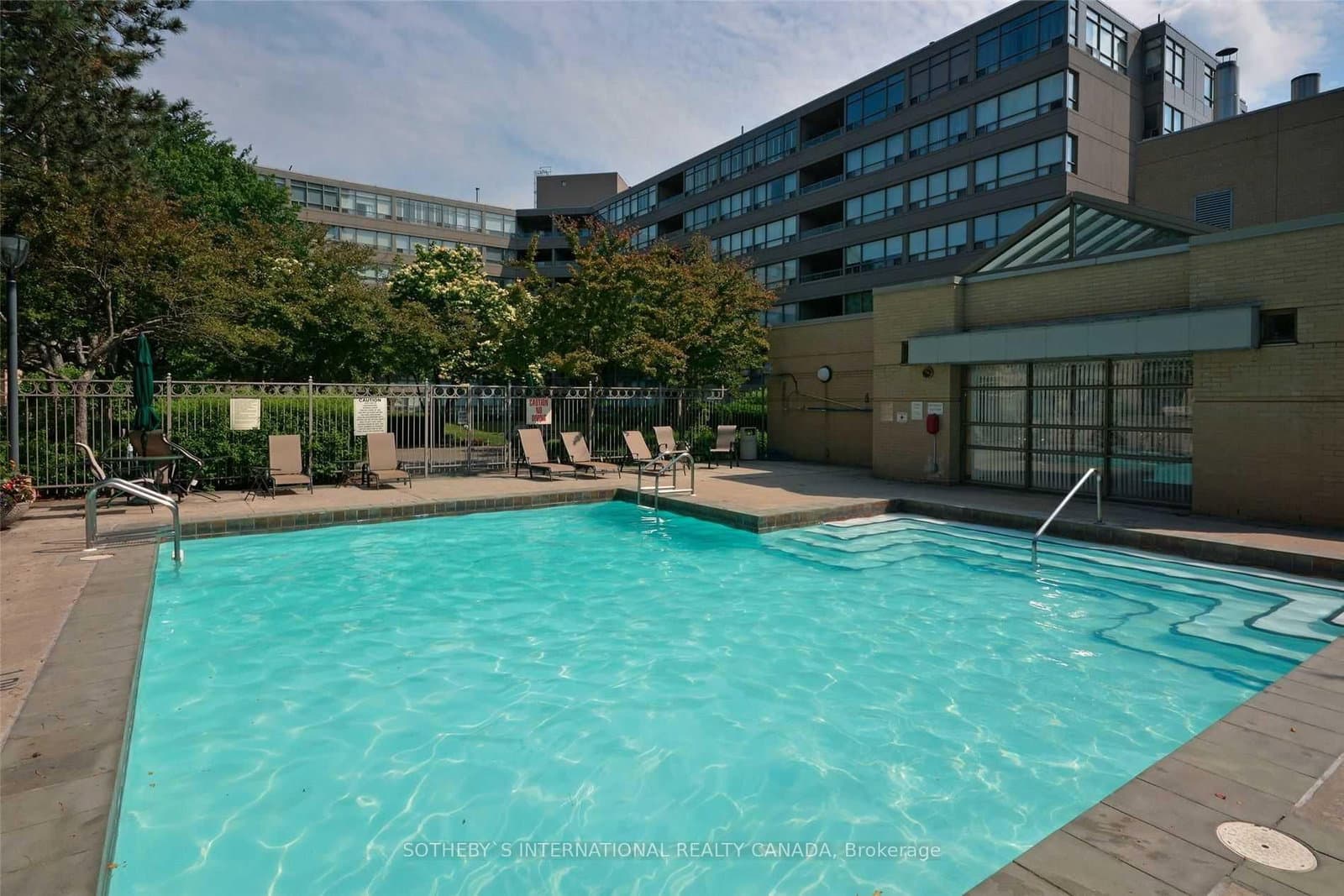 18 Lower Village Gate, Unit 111 thumbnail 26