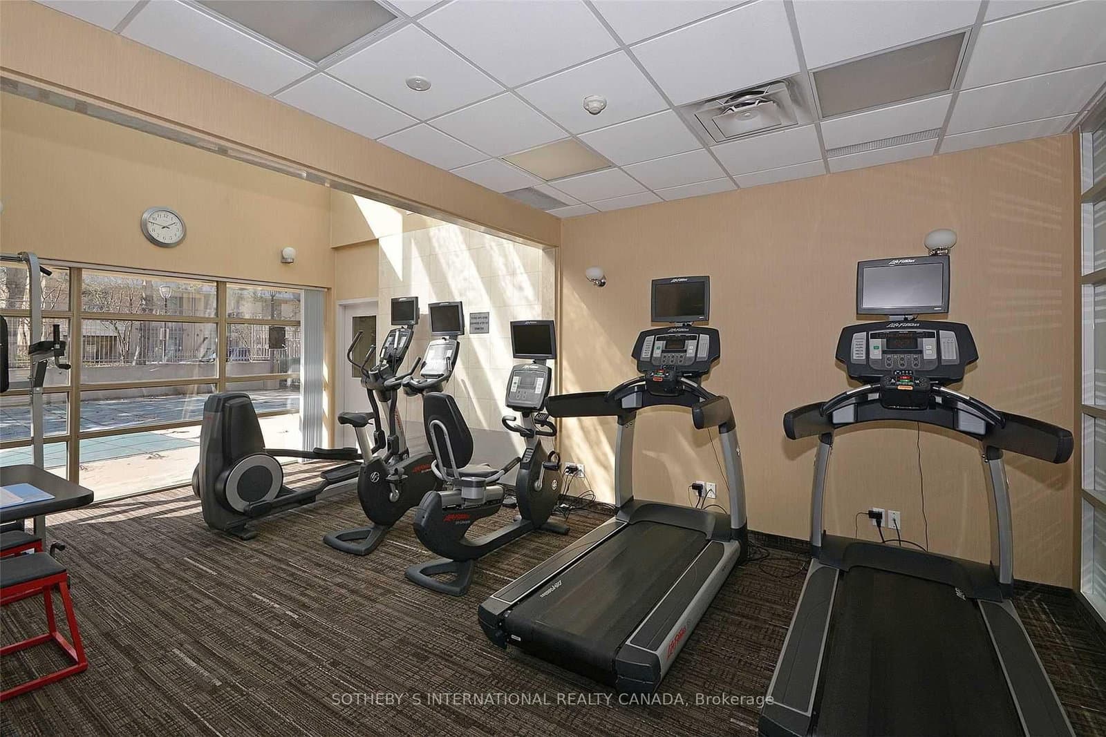 18 Lower Village Gate, Unit 111 thumbnail 28