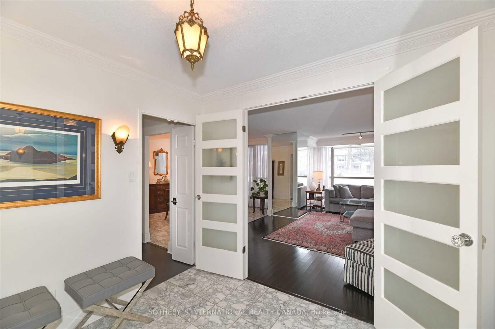18 Lower Village Gate, Unit 111 thumbnail 3