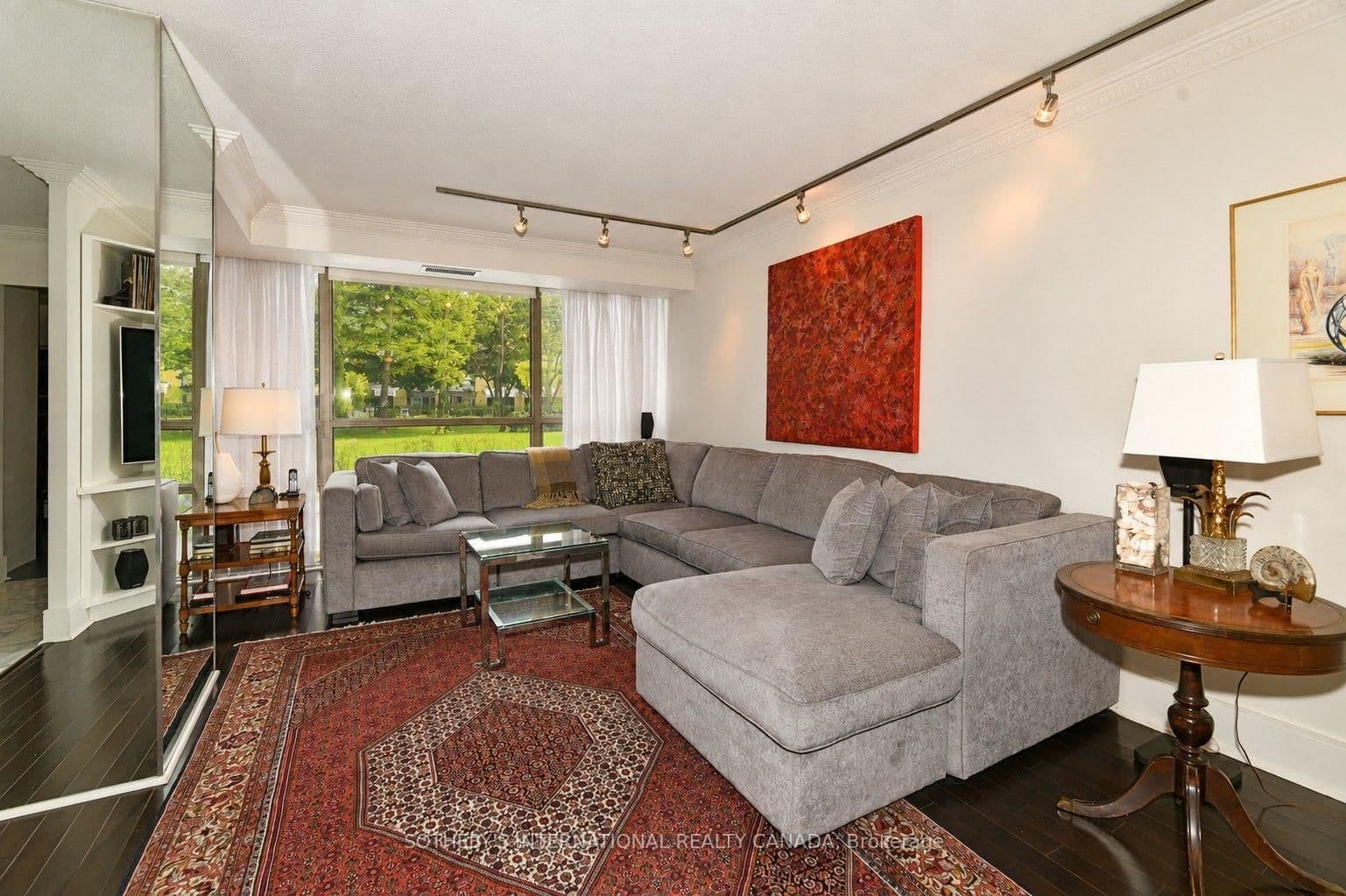 18 Lower Village Gate, Unit 111 thumbnail 4