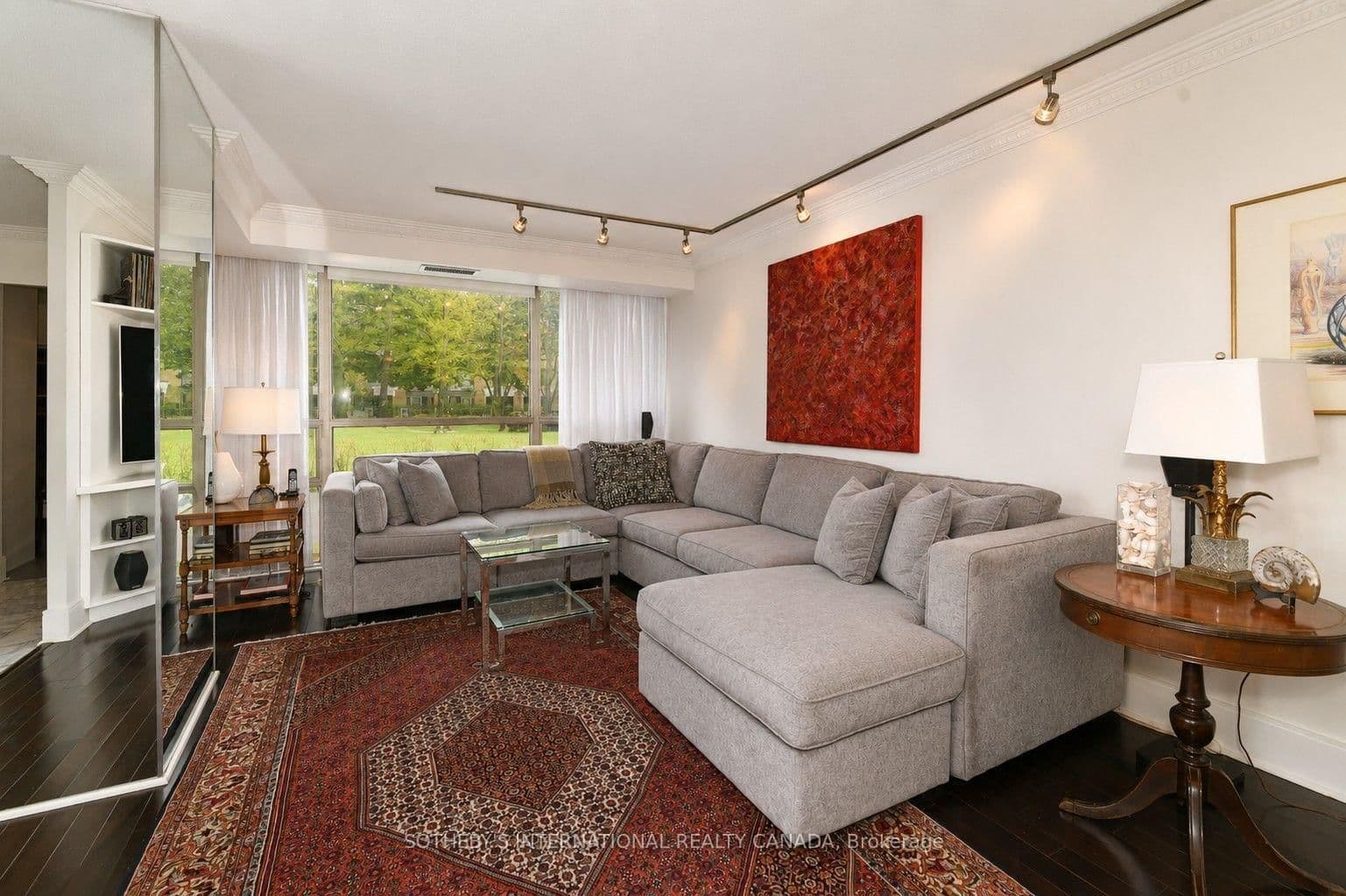 18 Lower Village Gate, Unit 111 thumbnail 5