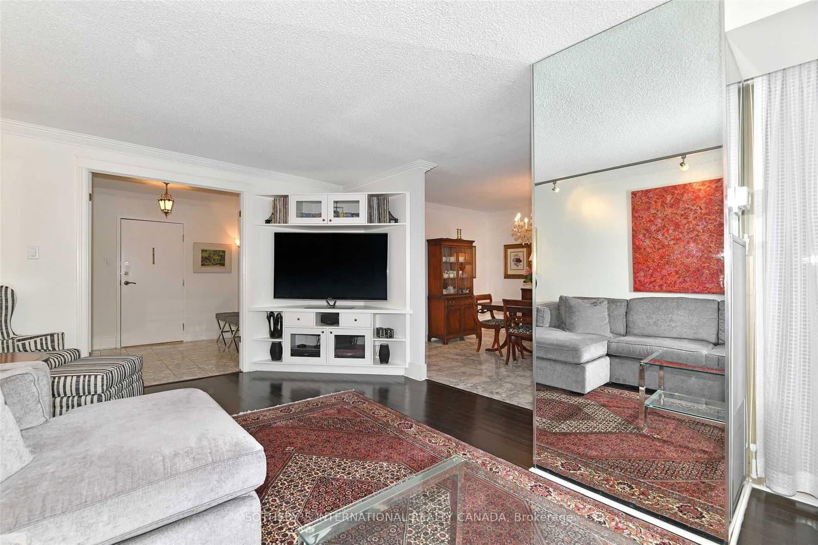 18 Lower Village Gate, Unit 111 thumbnail 7