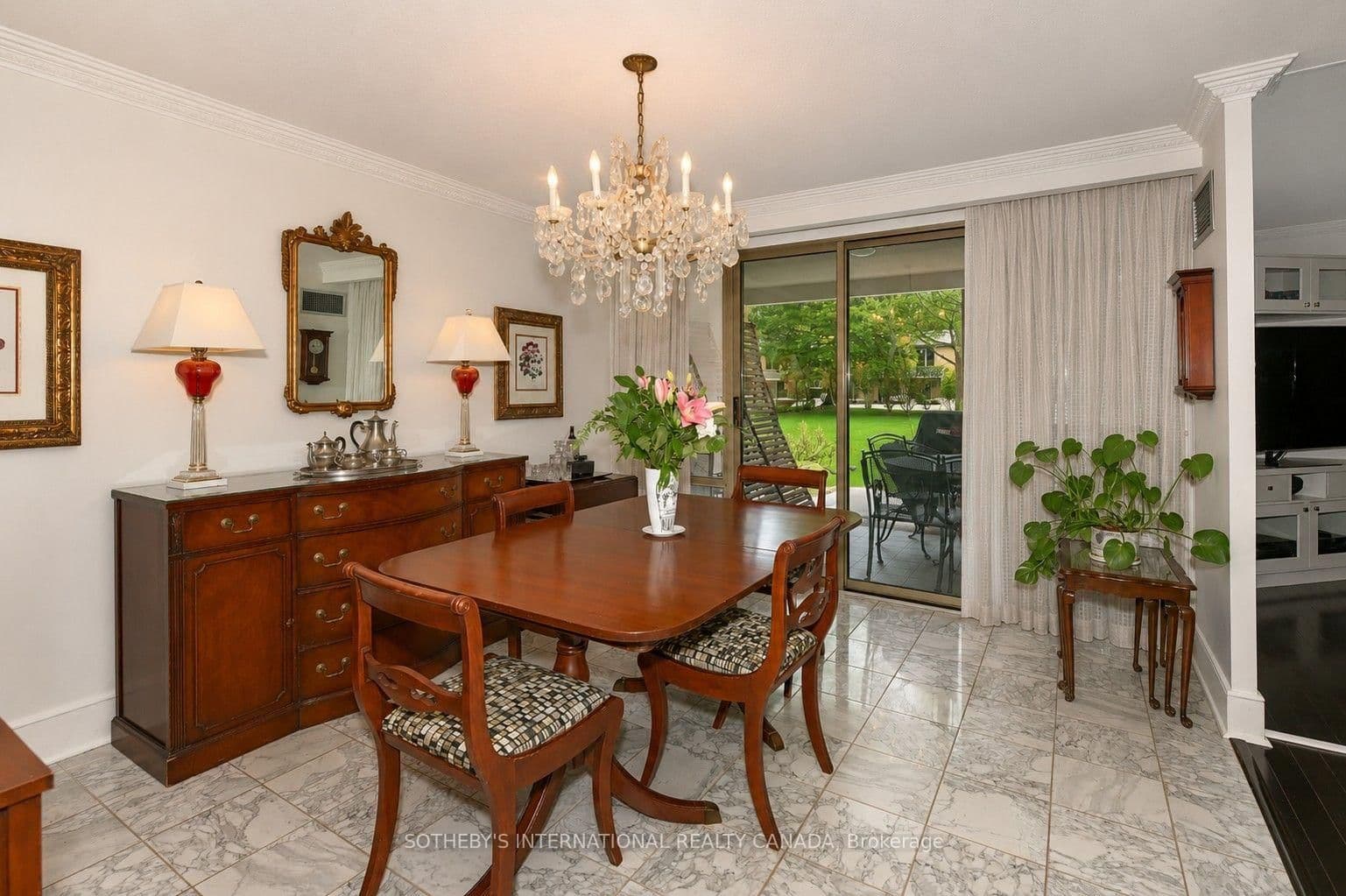 18 Lower Village Gate, Unit 111 thumbnail 9