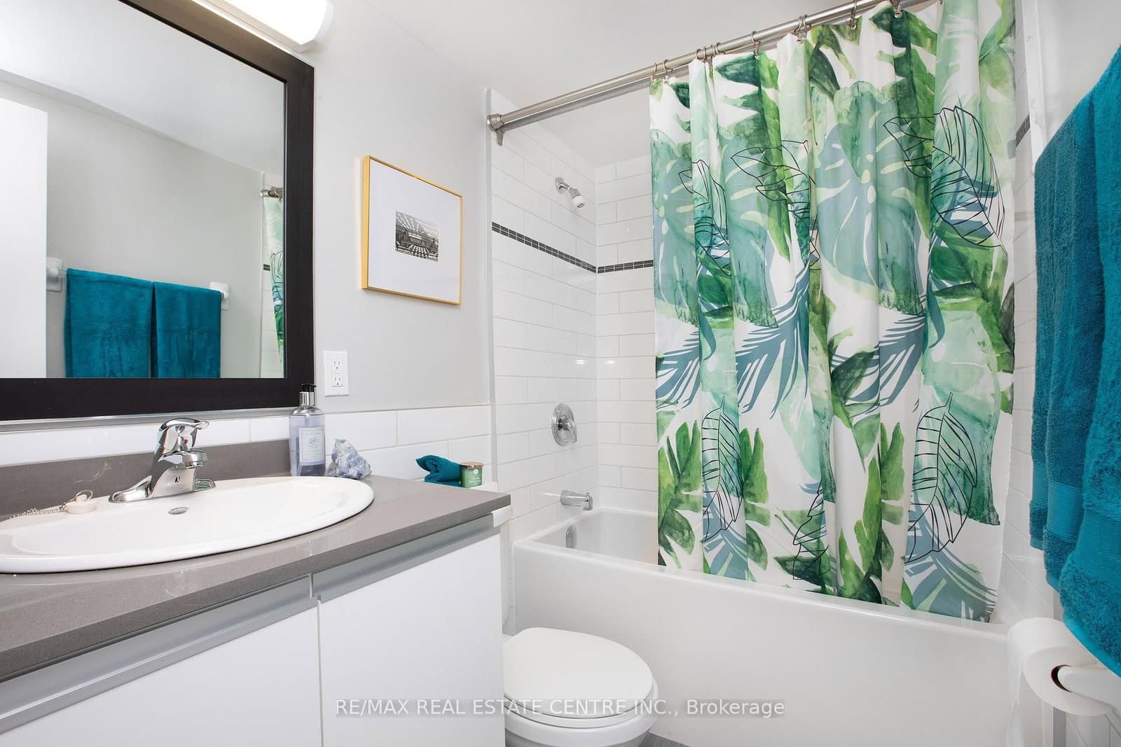 100 Graydon Hall Drive, Unit 1105 thumbnail 13