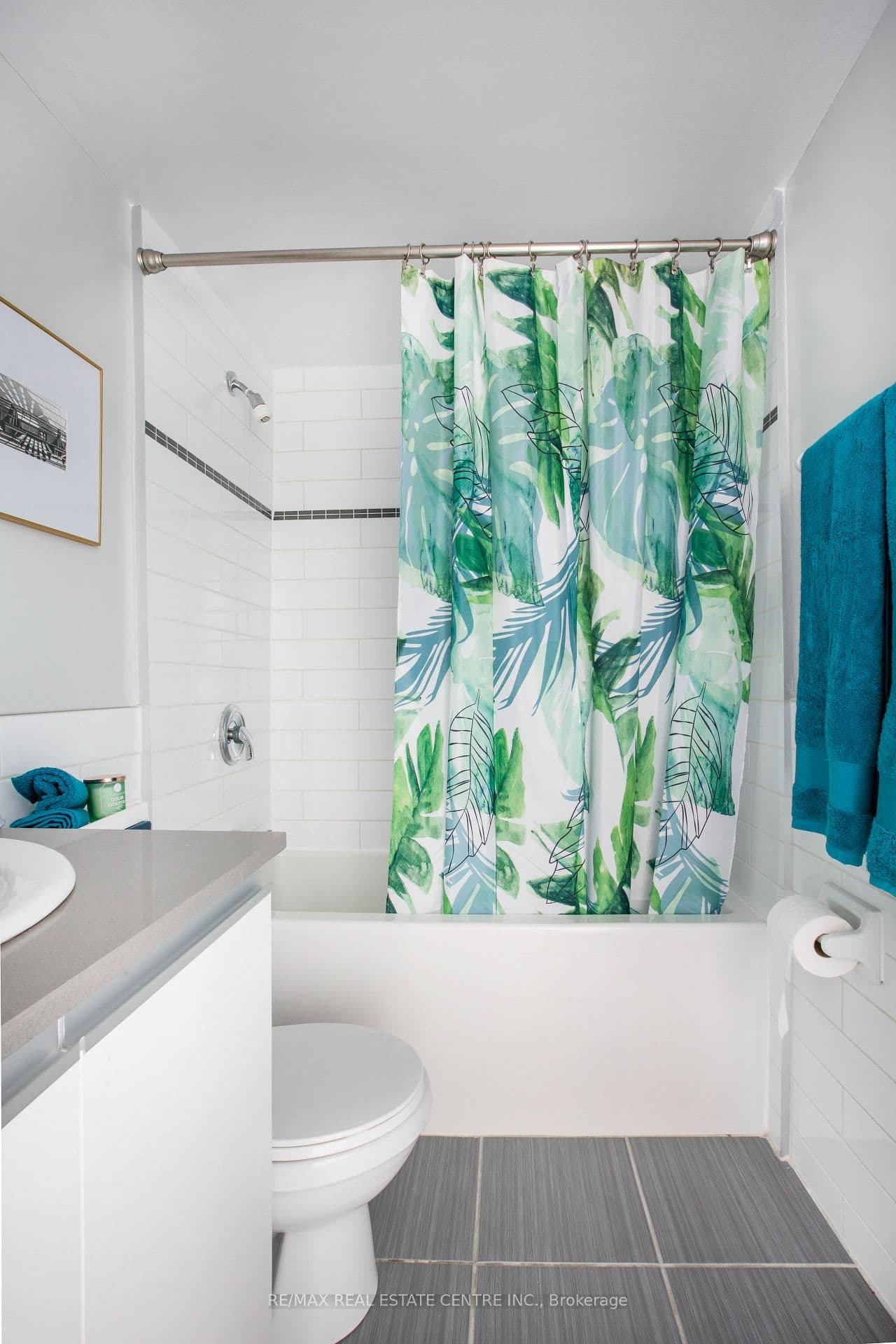 100 Graydon Hall Drive, Unit 1105 thumbnail 14