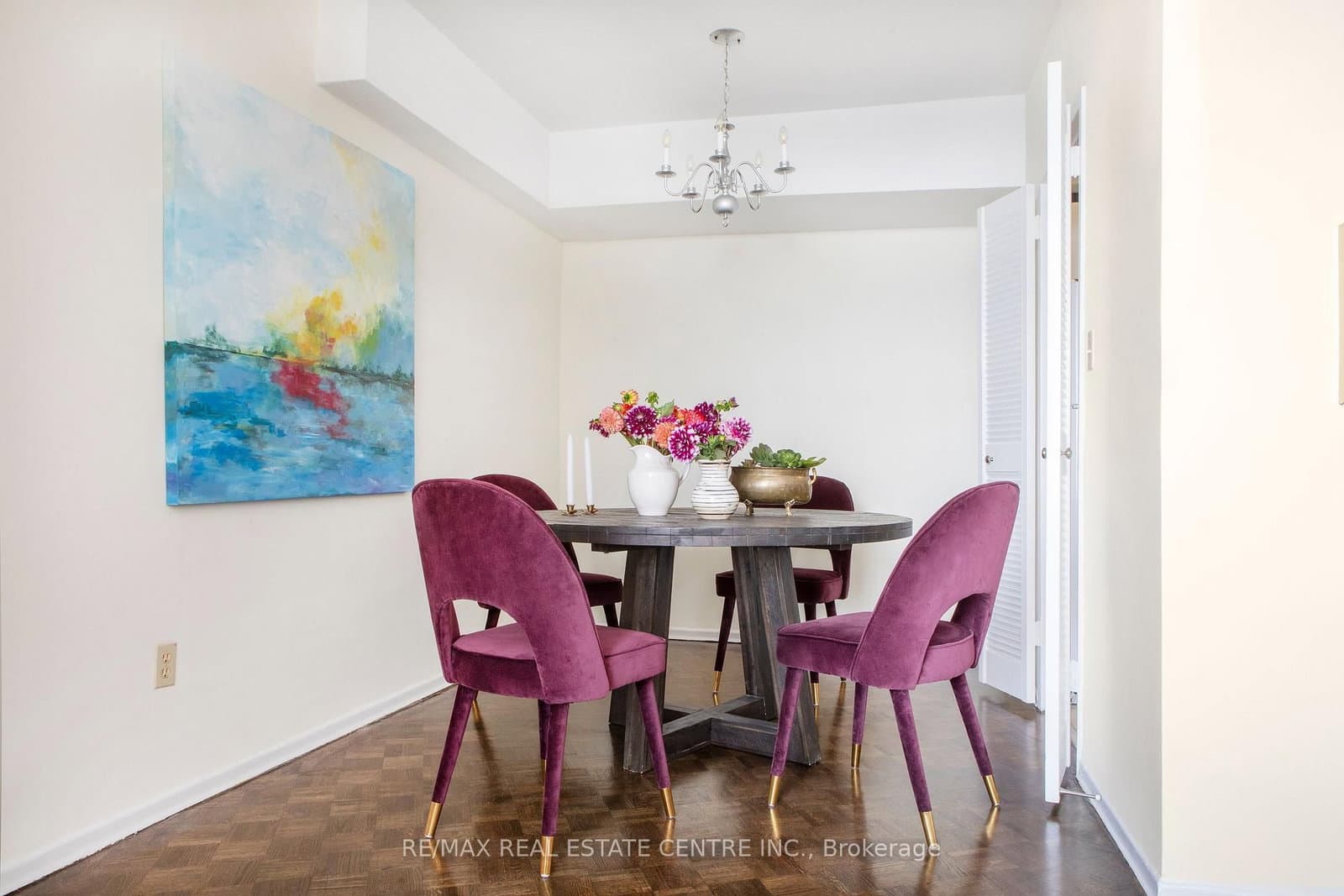100 Graydon Hall Drive, Unit 1105 thumbnail 8