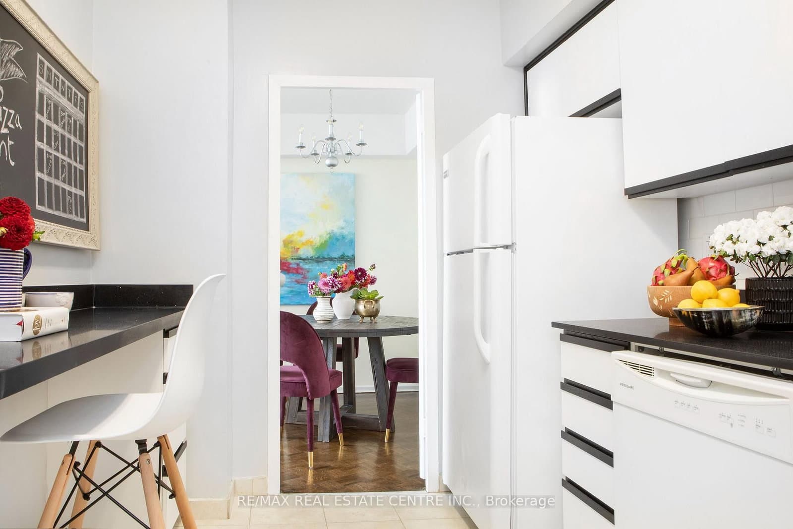 100 Graydon Hall Drive, Unit 1105 thumbnail 9