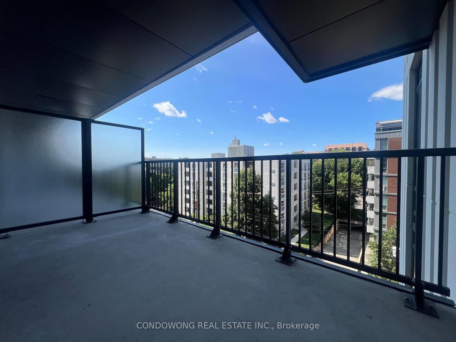 91 Montclair Avenue, Unit 720 thumbnail 10