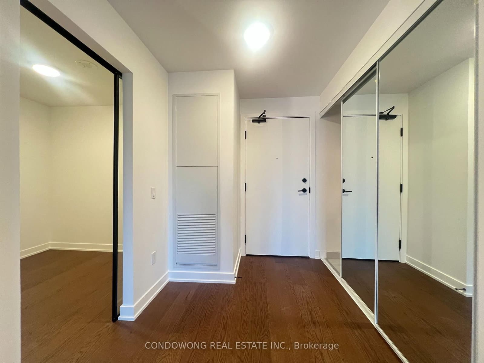 91 Montclair Avenue, Unit 720 thumbnail 7