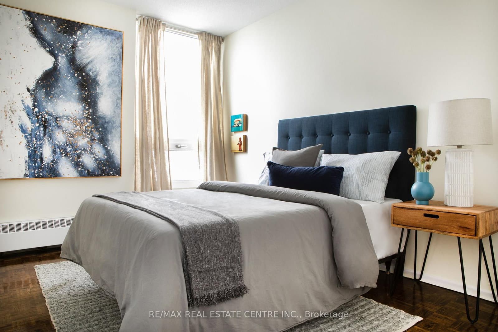 150 Graydon Hall Drive, Unit 703 thumbnail 15