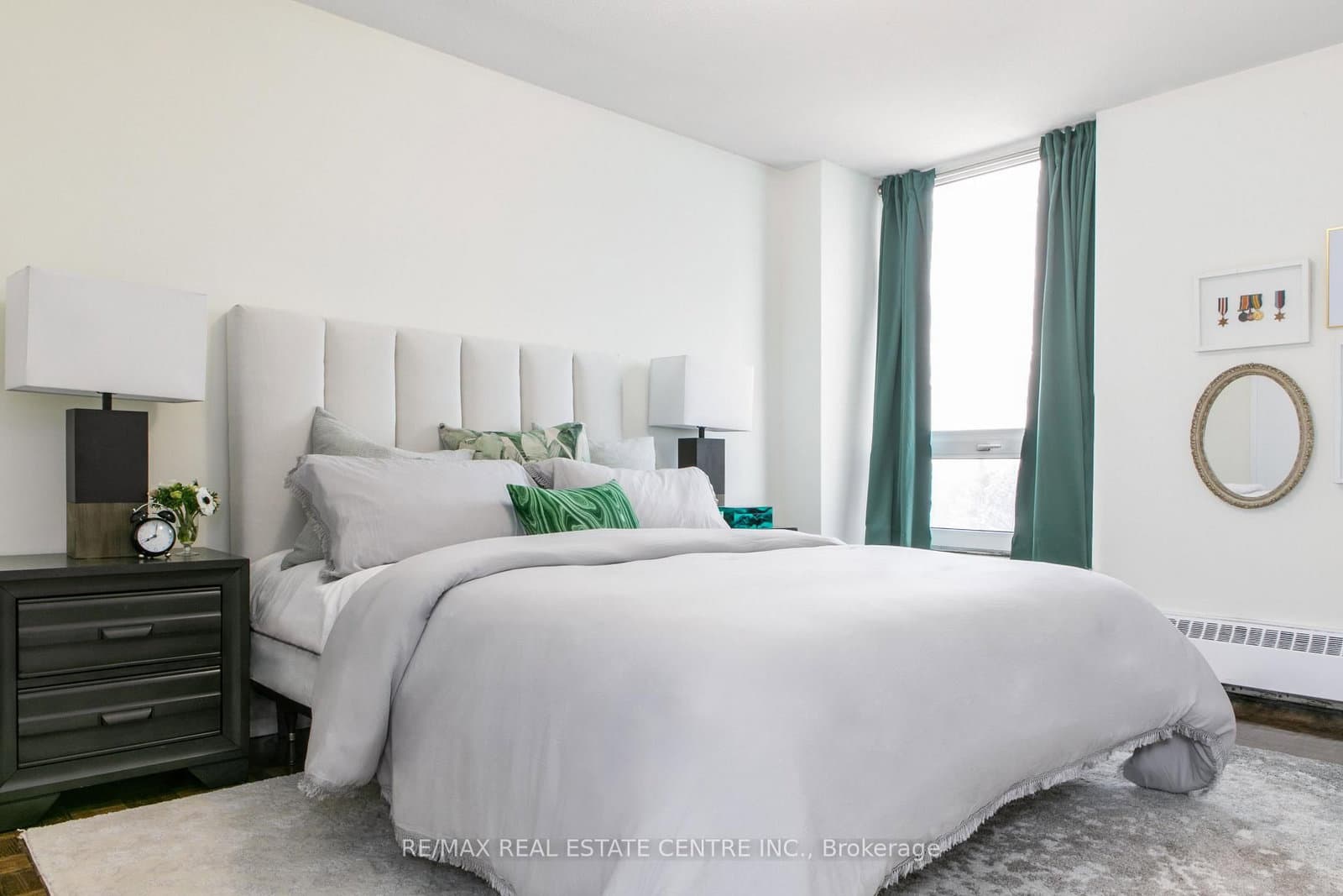 150 Graydon Hall Drive, Unit 703 thumbnail 16