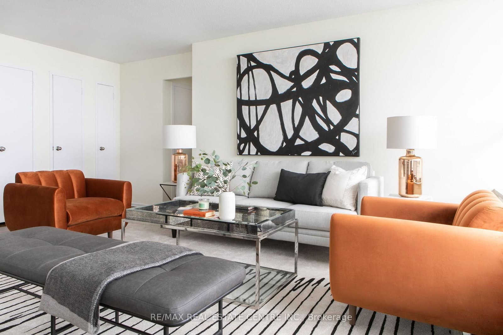 150 Graydon Hall Drive, Unit 703 thumbnail 7