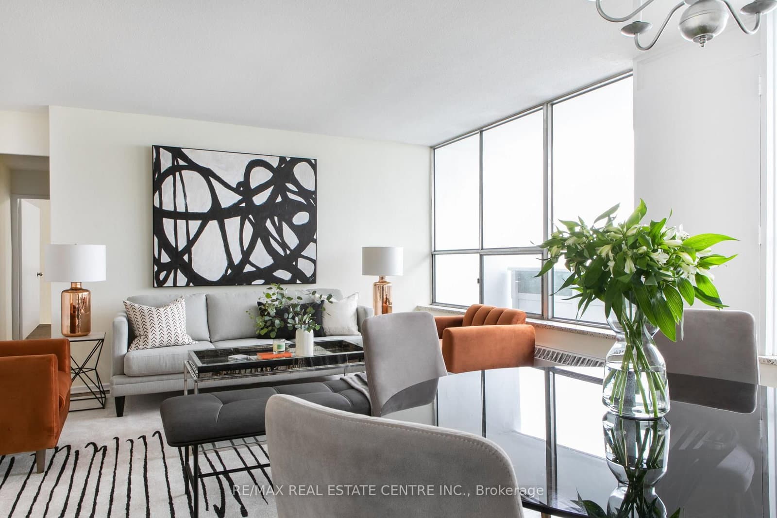 150 Graydon Hall Drive, Unit 703 thumbnail 9