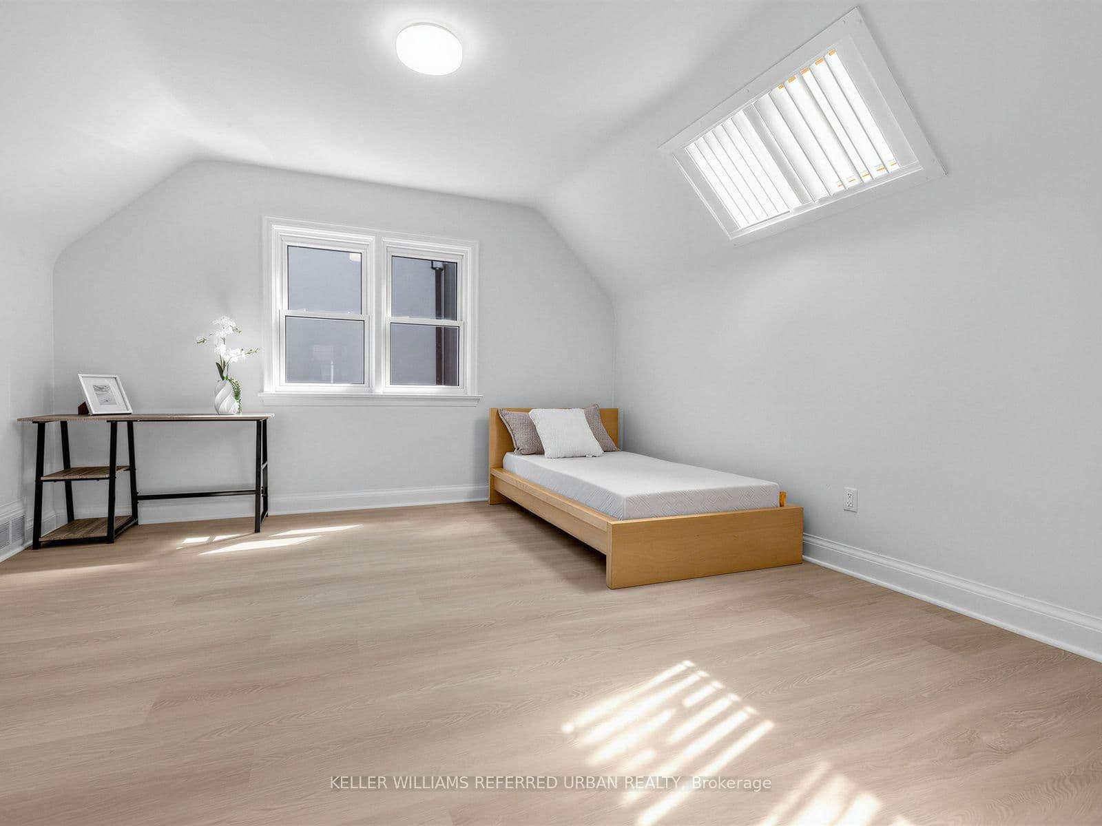 32 Granlea Road thumbnail 10