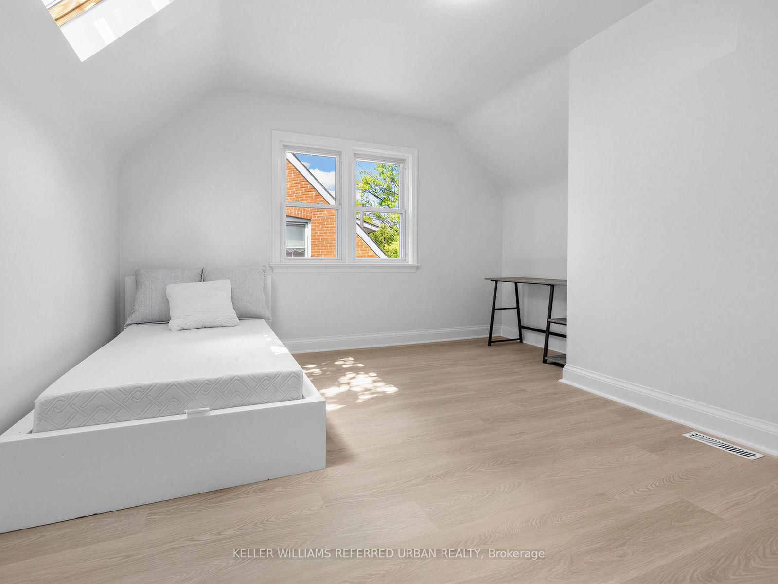 32 Granlea Road thumbnail 11