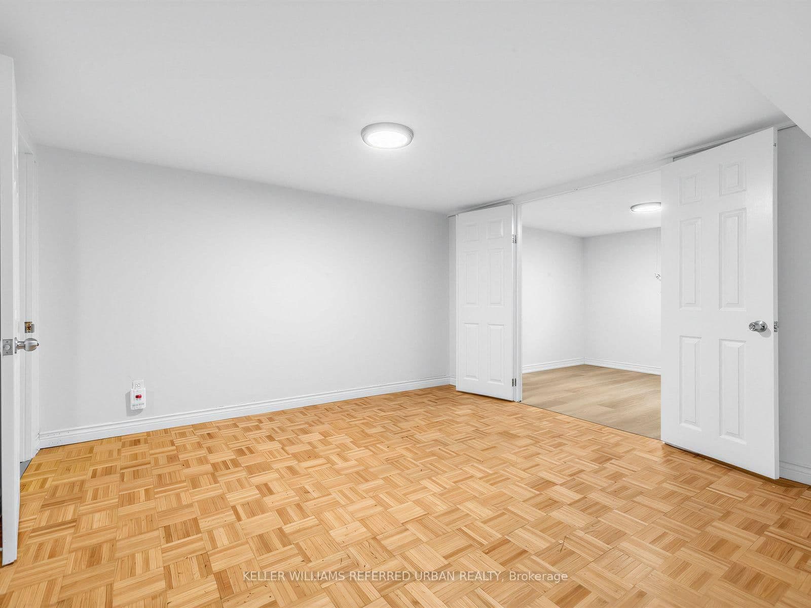 32 Granlea Road thumbnail 12