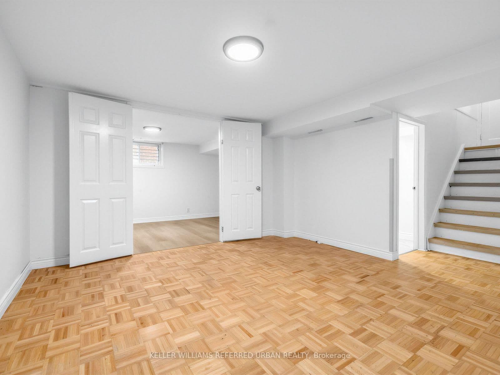 32 Granlea Road thumbnail 13