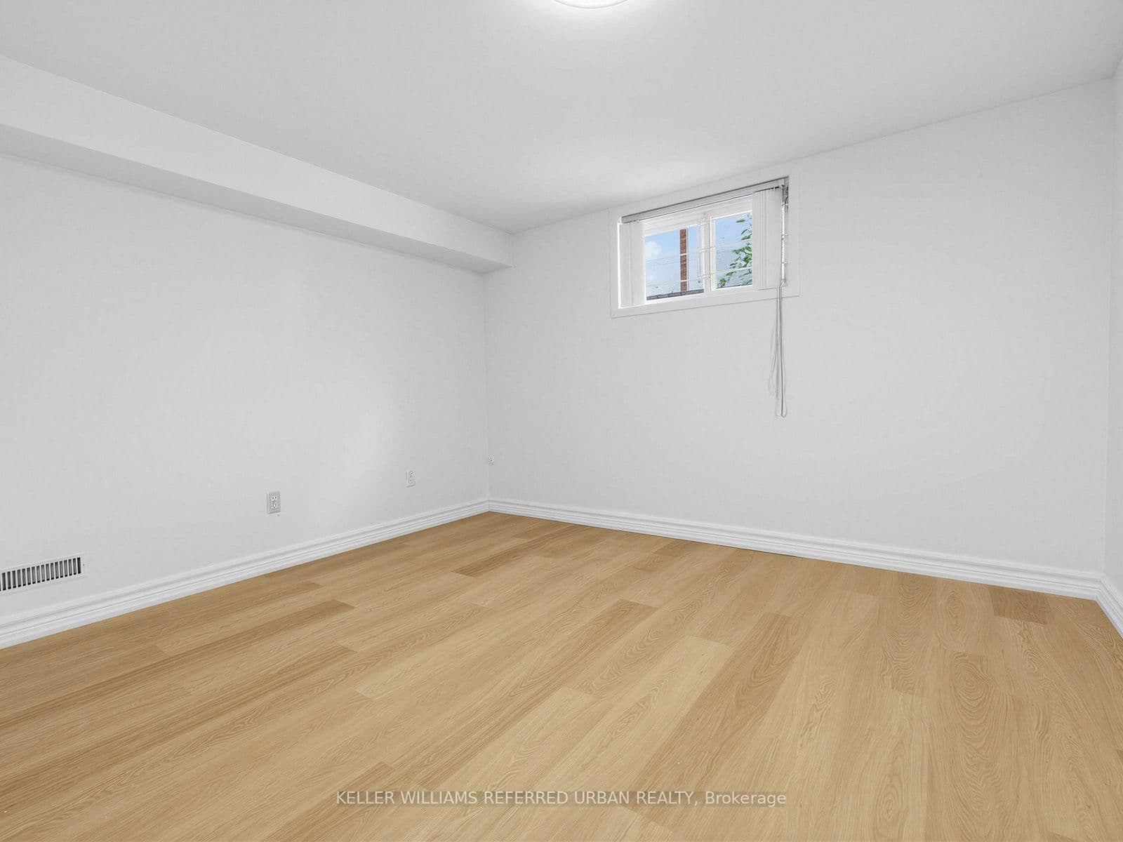 32 Granlea Road thumbnail 14