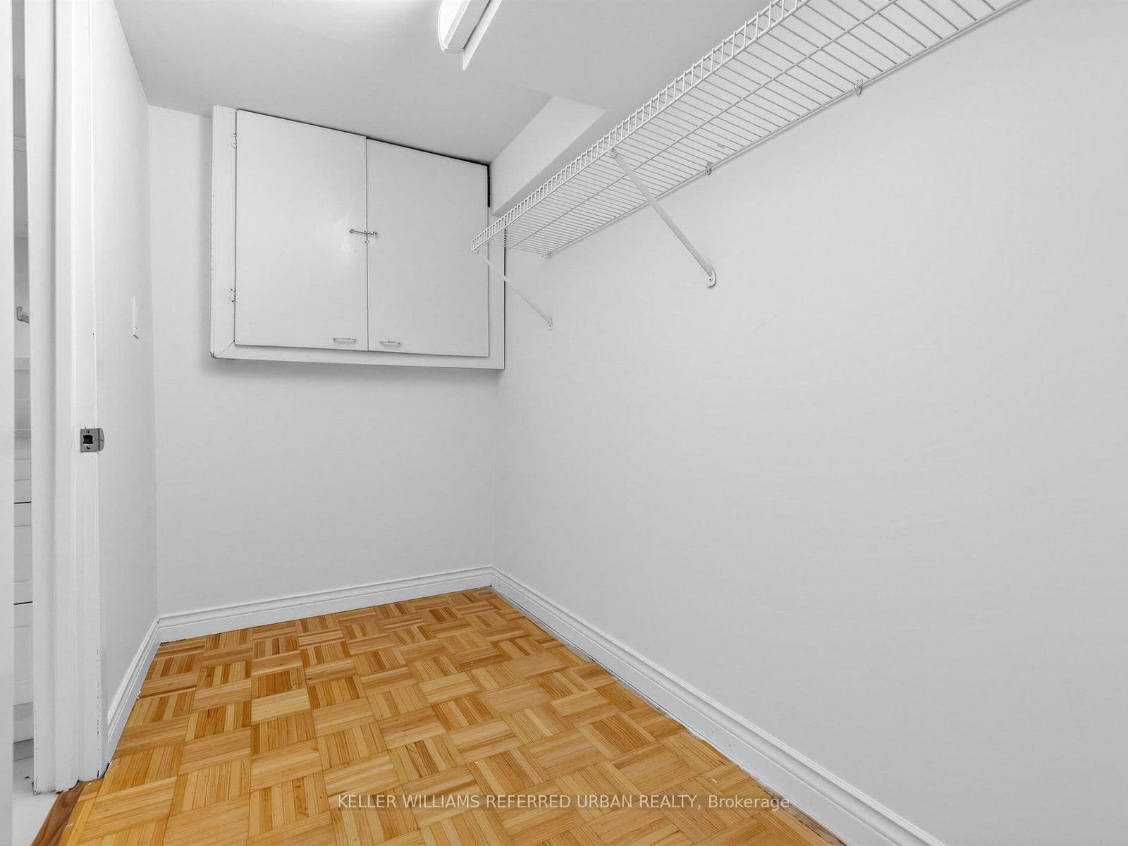 32 Granlea Road thumbnail 15