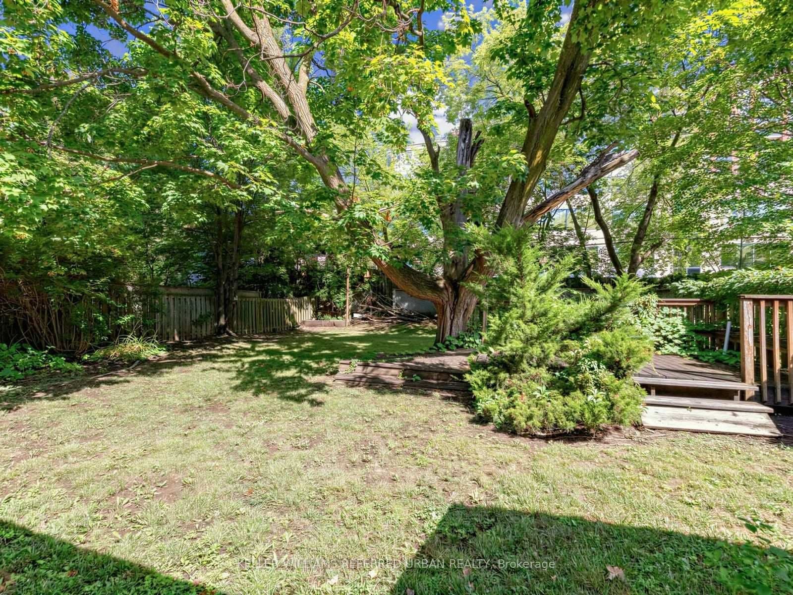 32 Granlea Road thumbnail 19