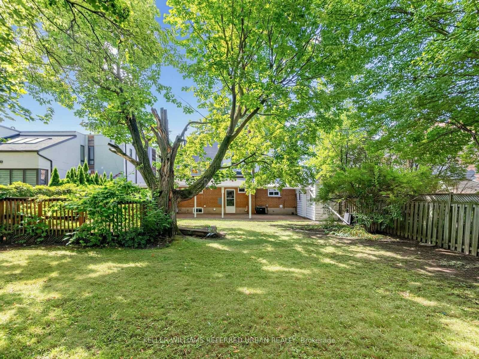 32 Granlea Road thumbnail 21