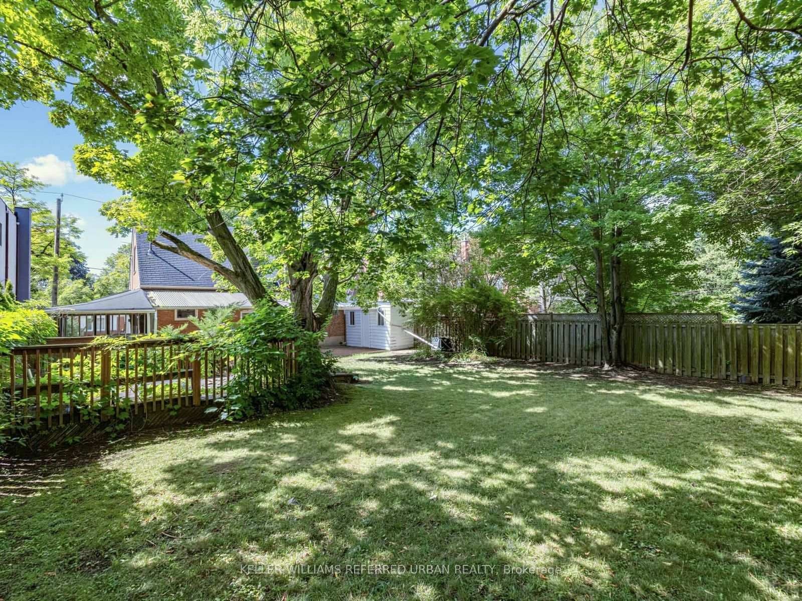 32 Granlea Road thumbnail 22