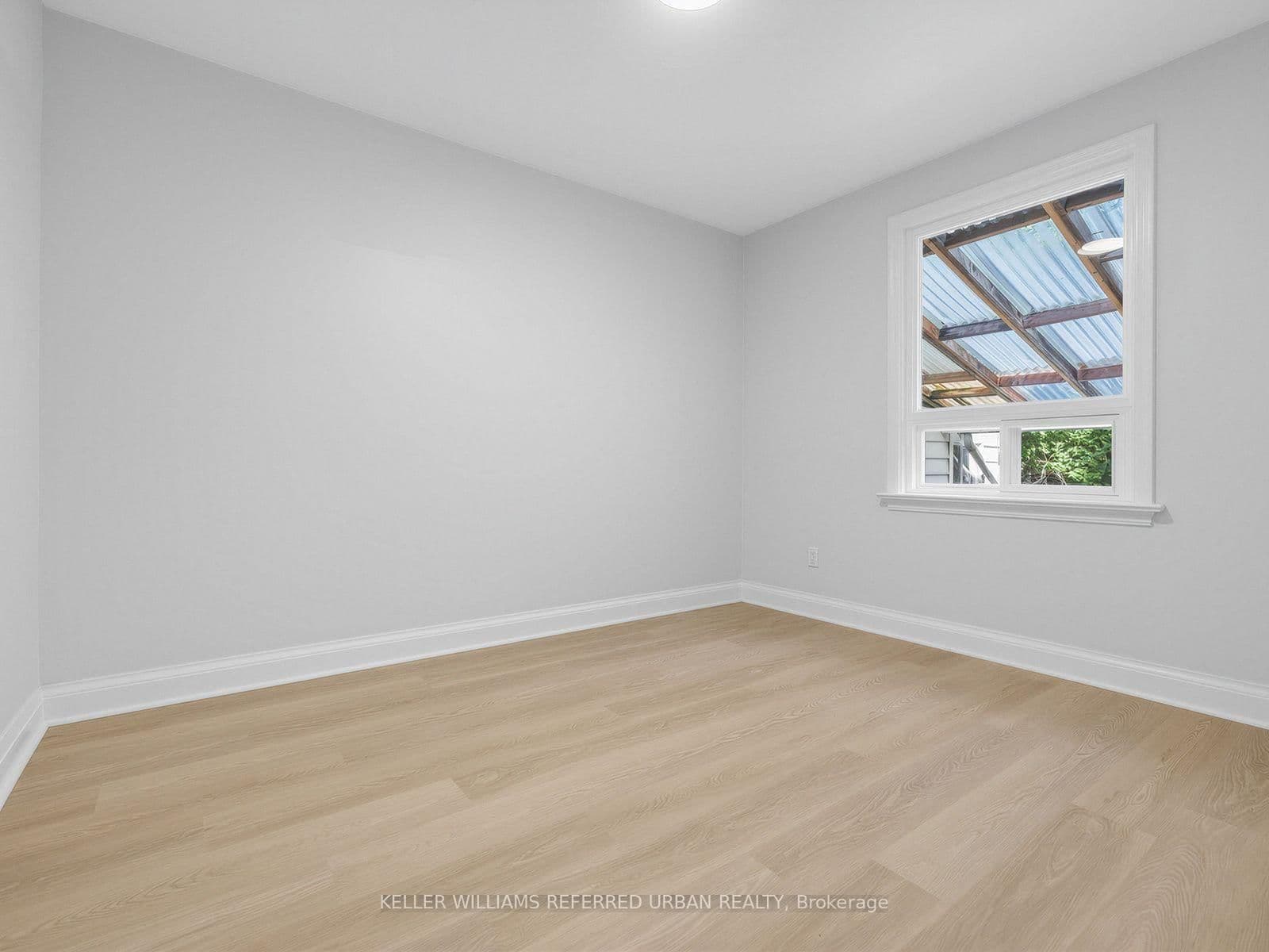 32 Granlea Road thumbnail 8
