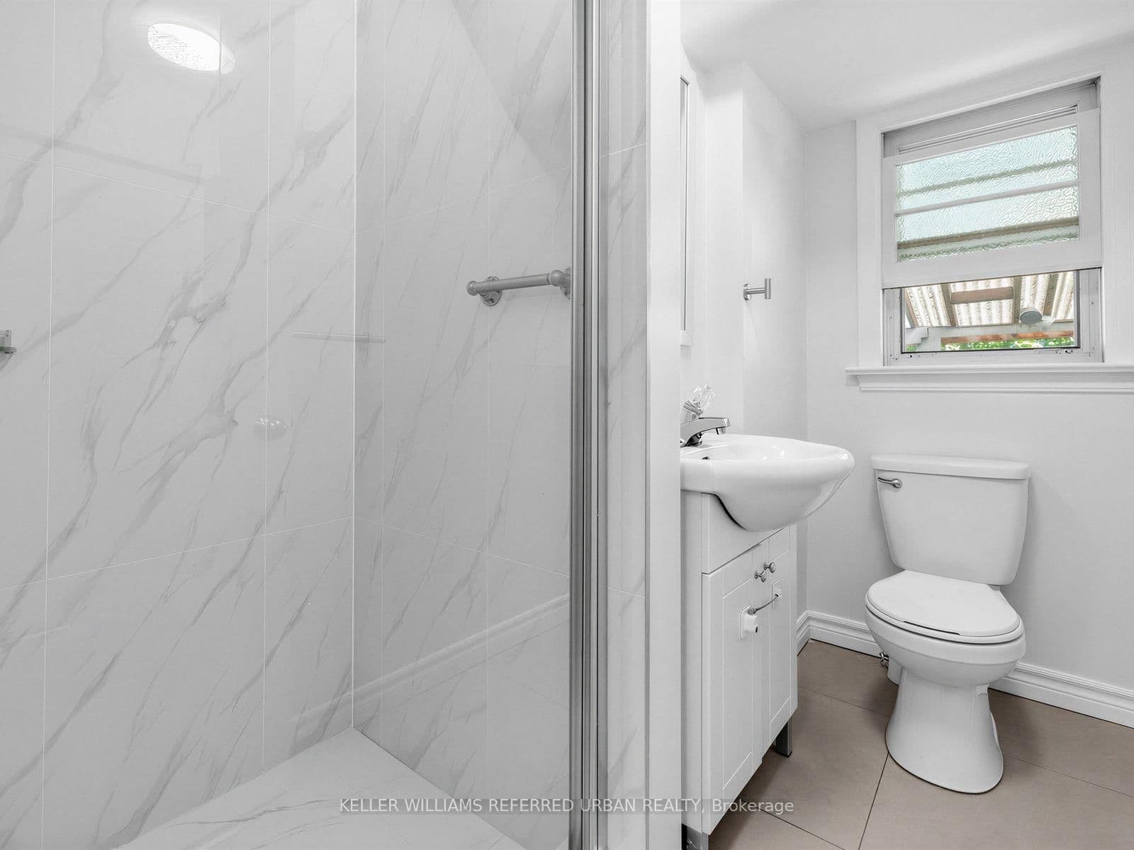 32 Granlea Road thumbnail 9