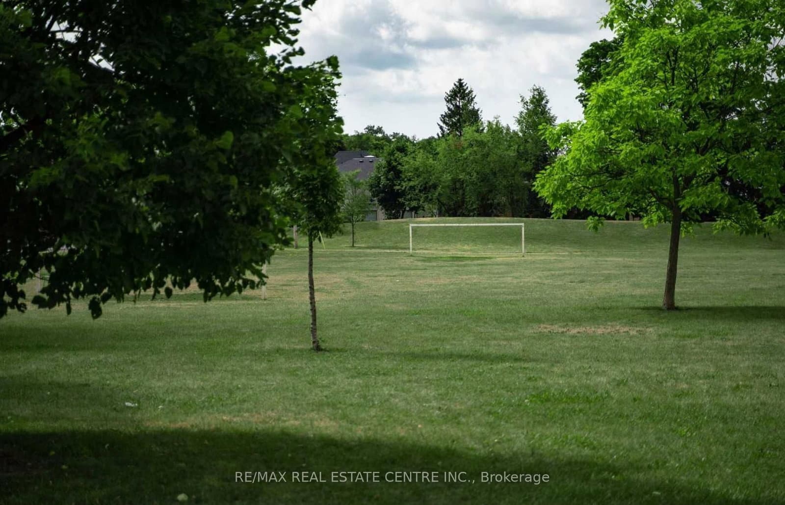 150 Graydon Hall Drive, Unit 605 thumbnail 21